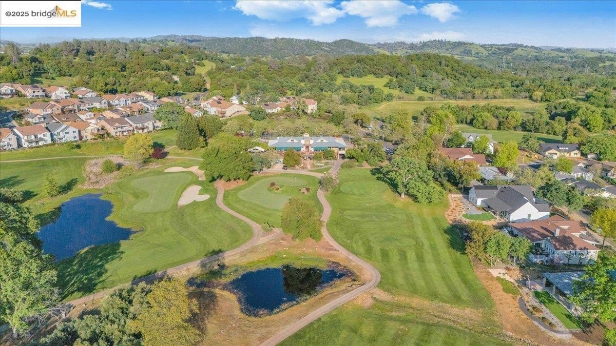 Angels Camp, California, 95222, United States, 3 Bedrooms Bedrooms, ,2 BathroomsBathrooms,Residential,For Sale,1956935