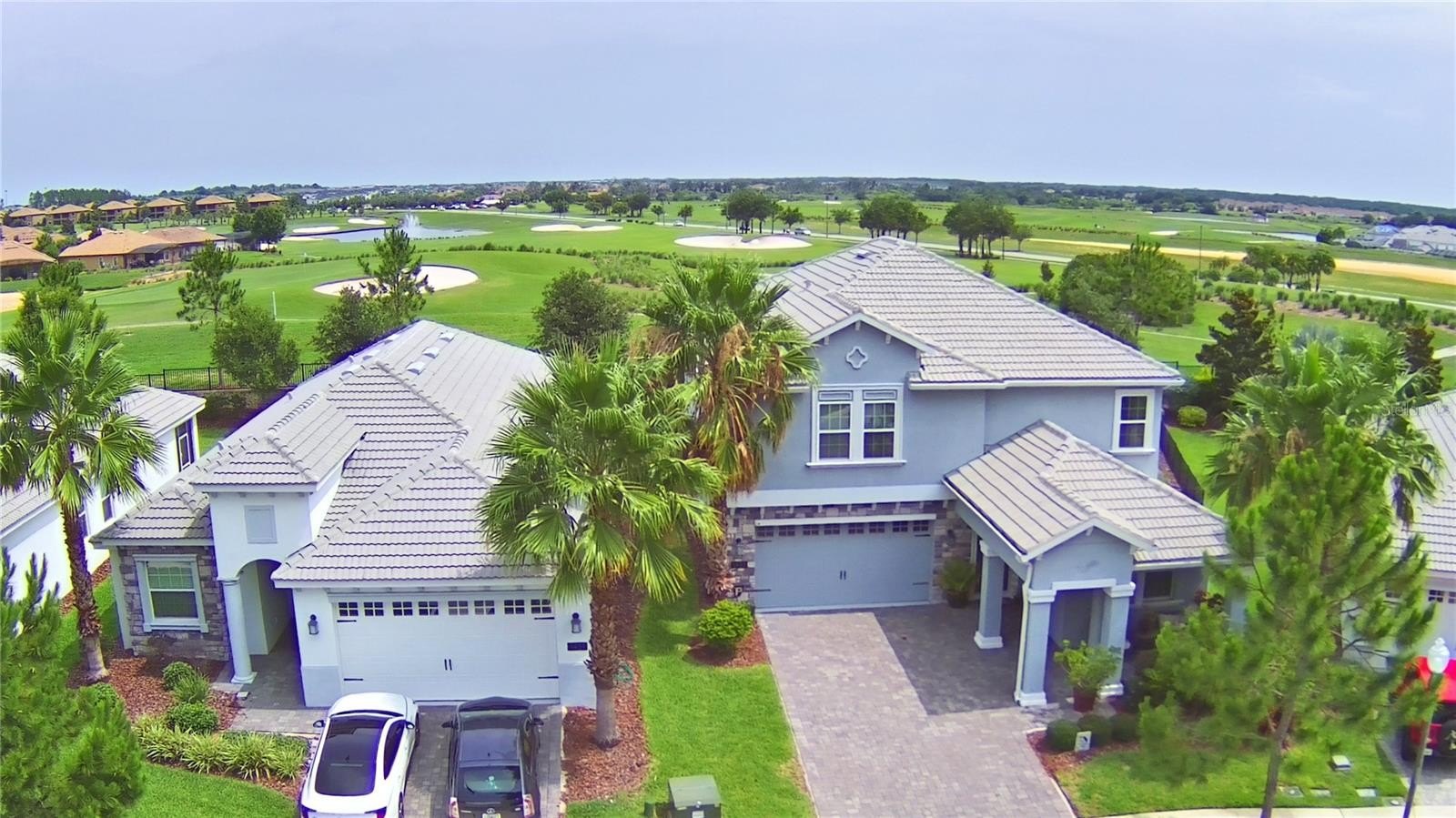 DAVENPORT, Florida, 33896, United States, 5 Bedrooms Bedrooms, ,3 BathroomsBathrooms,Residential,For Sale,1878806