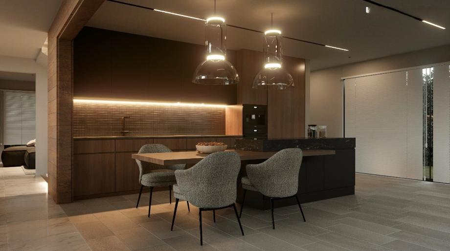 Privada de Lincoln, Atizapán de Zaragoza, Estado de méxico, 52938, Mexico, 3 Bedrooms Bedrooms, ,3 BathroomsBathrooms,Residential,For Sale,Privada de Lincoln,1443752