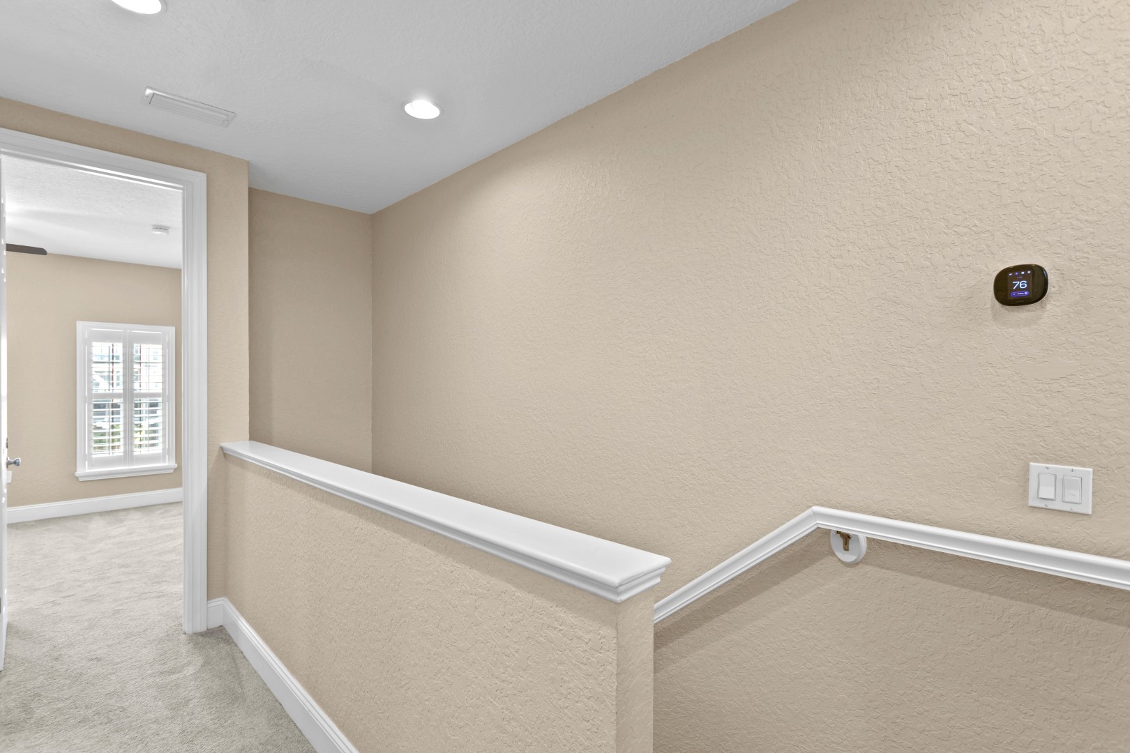 Tampa, Florida, 33606, United States, 3 Bedrooms Bedrooms, ,3 BathroomsBathrooms,Residential,For Sale,2012013