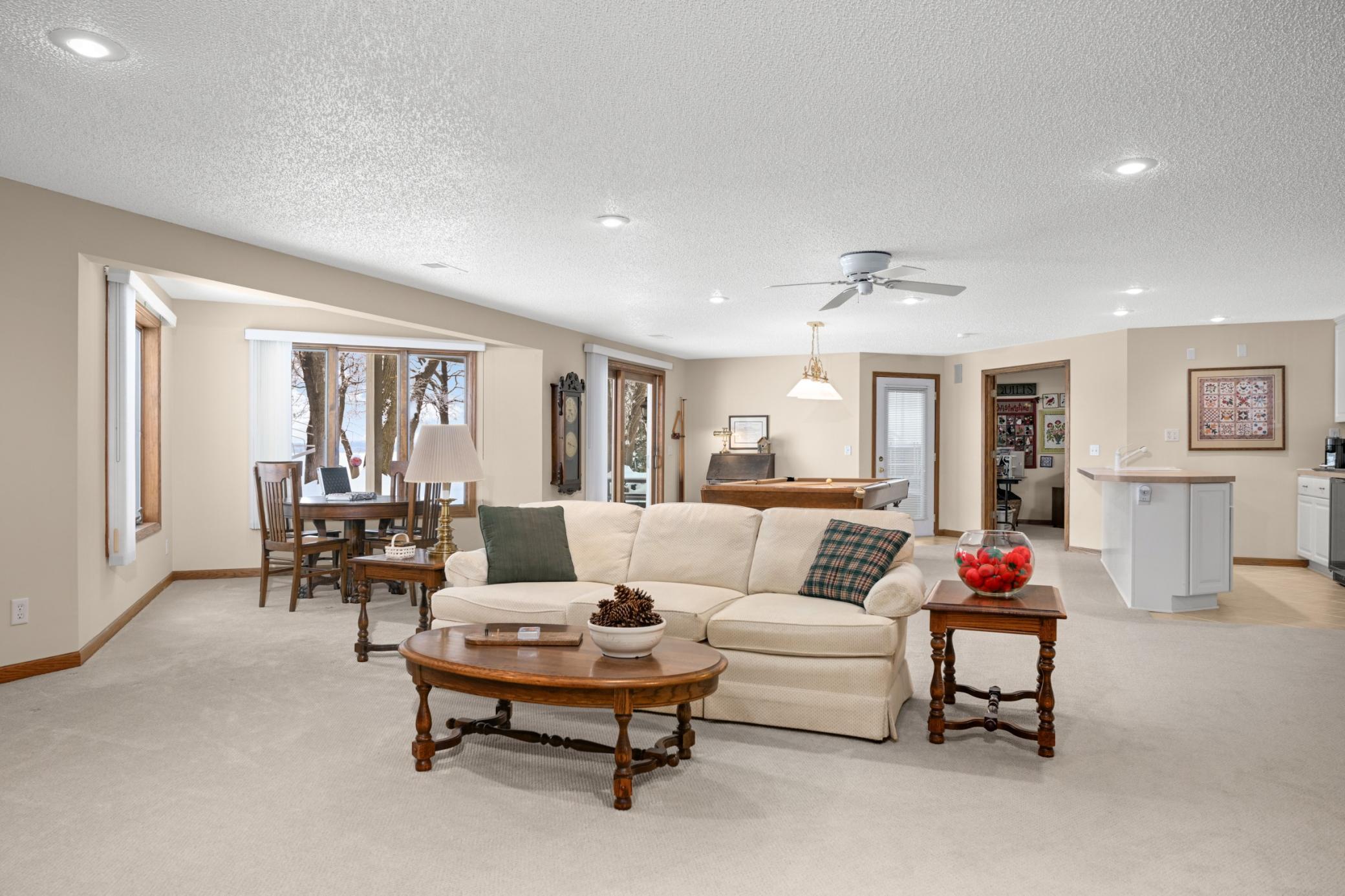 Prior Lake, Minnesota, 55372, United States, 4 Bedrooms Bedrooms, ,3 BathroomsBathrooms,Residential,For Sale,2003014