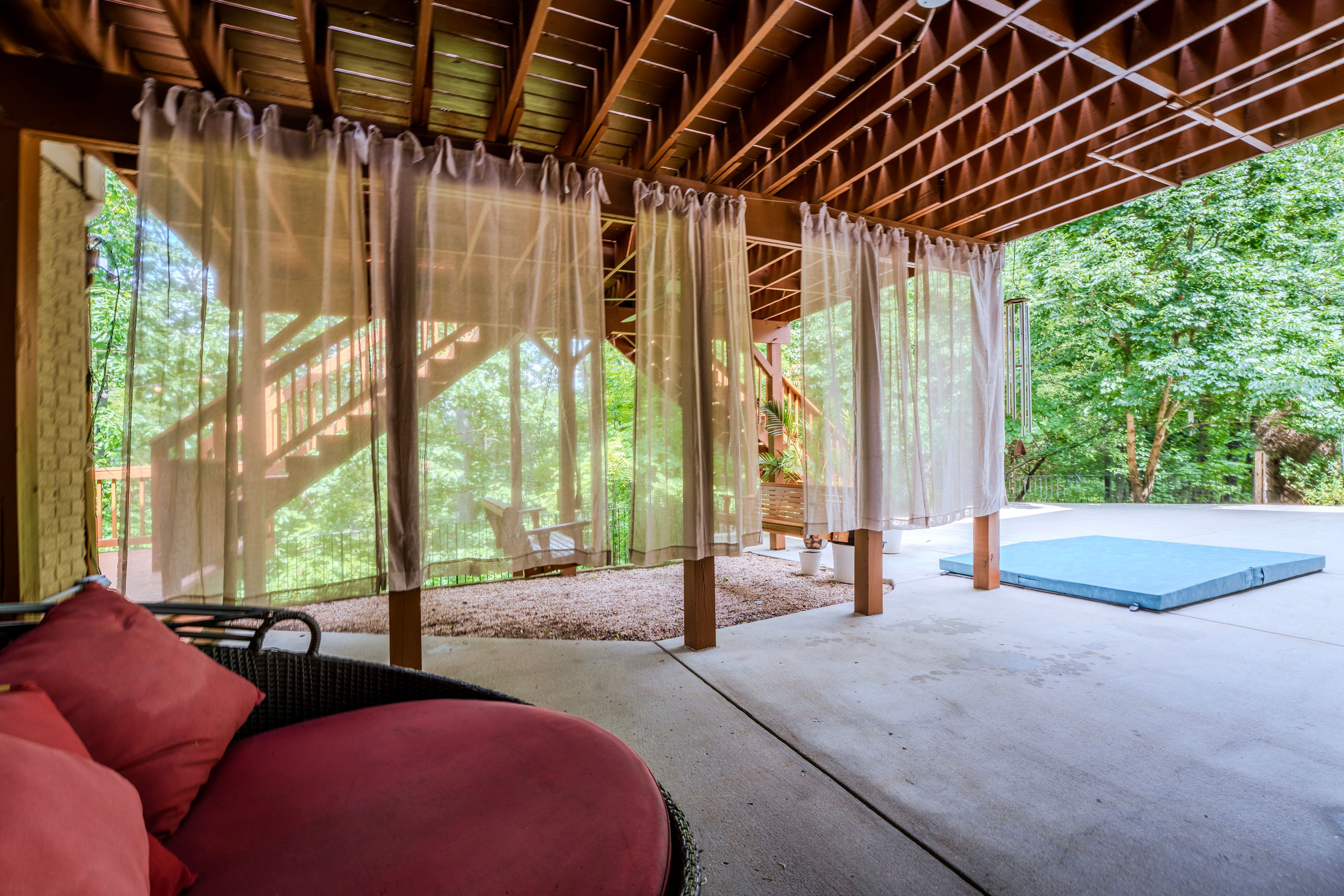  106 Calvary Court SE, Leesburg, VA, 20175 - 物件實景