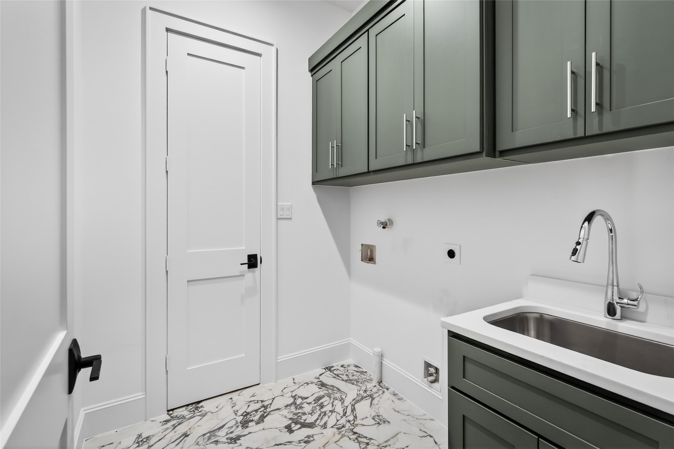  3406 Rice Boulevard - 物件實景