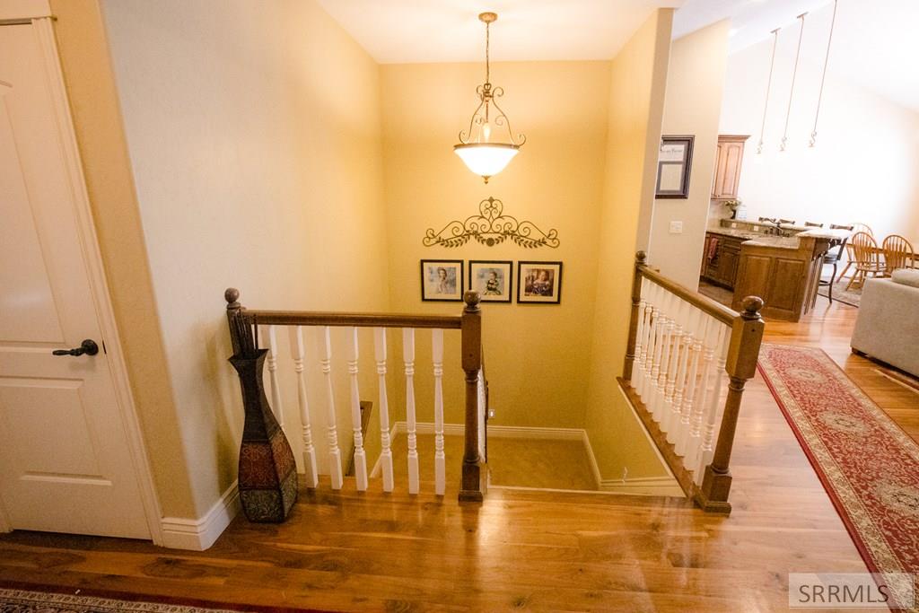 REXBURG, Idaho, 83440, United States, 4 Bedrooms Bedrooms, ,3 BathroomsBathrooms,Residential,For Sale,2010763