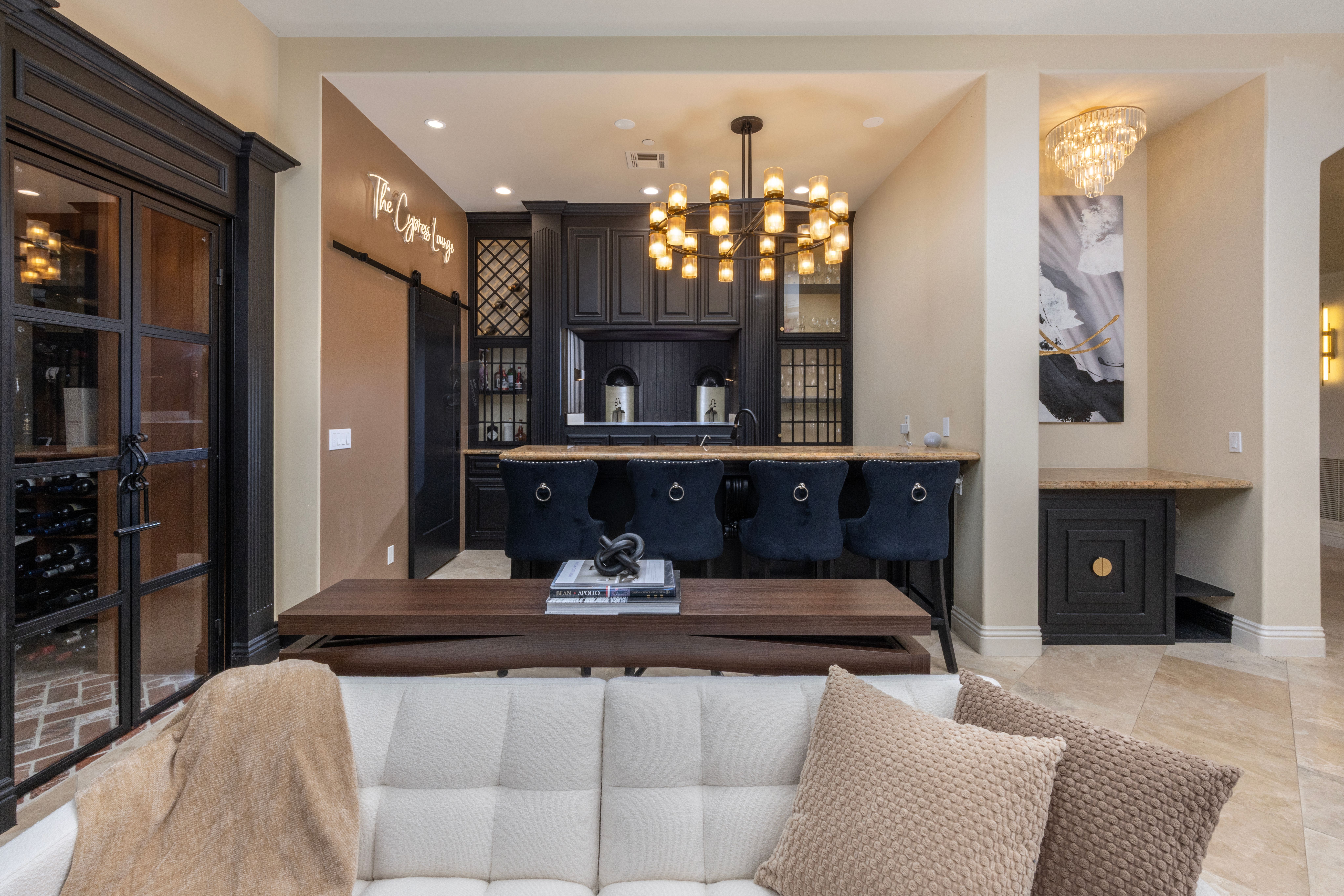  20391 Southwest Cypress Street, Newport Beach, CA 92660 - 物件實景