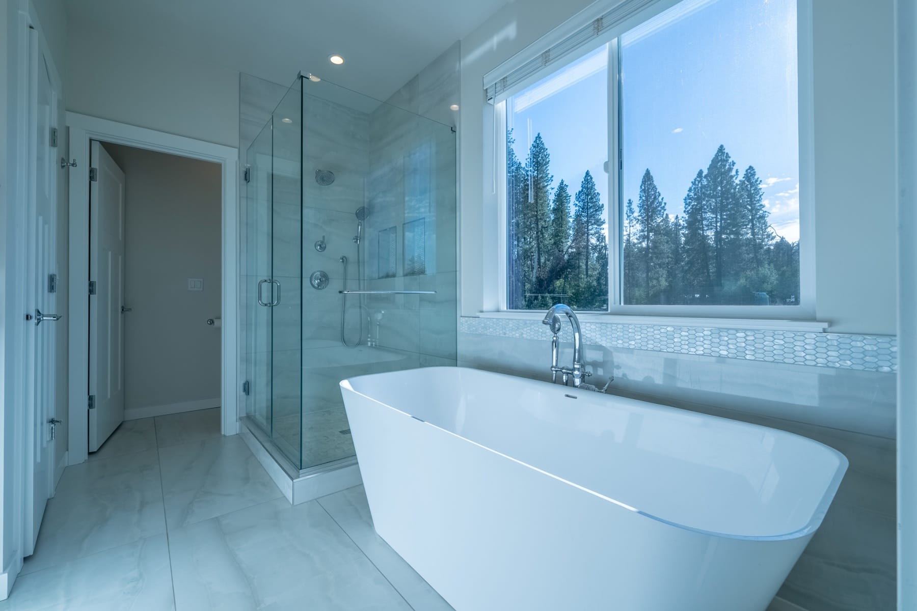  24 BACON CREEK RD Glenwood, WA 98619 - 物件實景