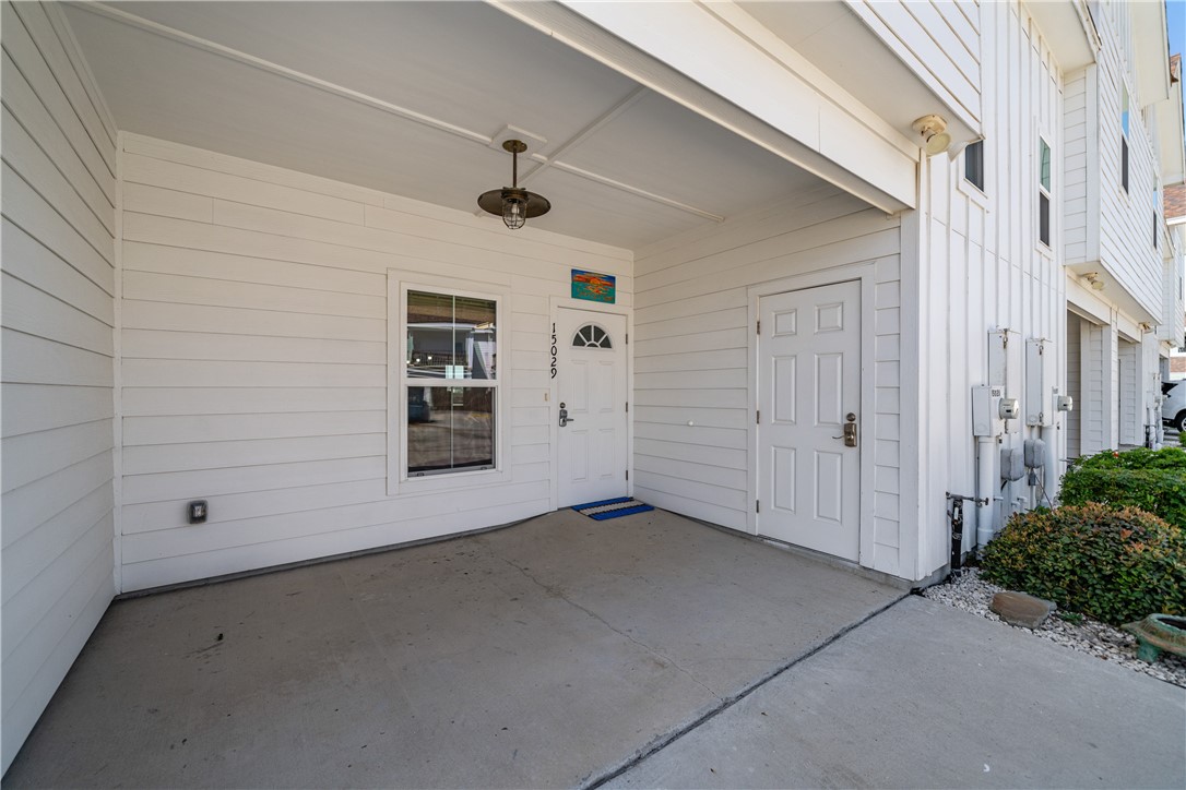 Corpus Christi, Texas, 78418, United States, 3 Bedrooms Bedrooms, ,3 BathroomsBathrooms,Residential,For Sale,1736006