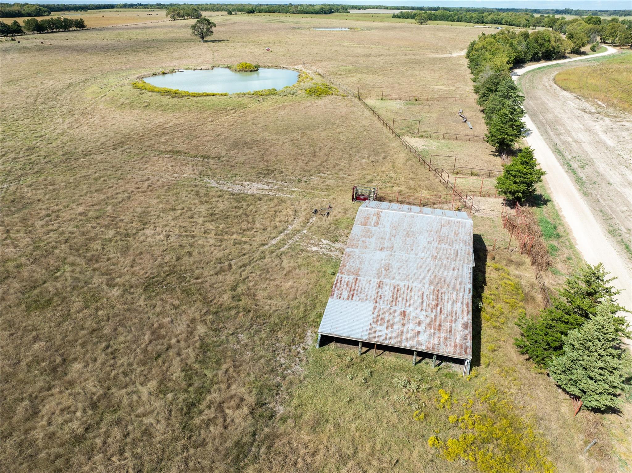 Blossom, Texas, 75416, United States, ,Residential,For Sale,1977937