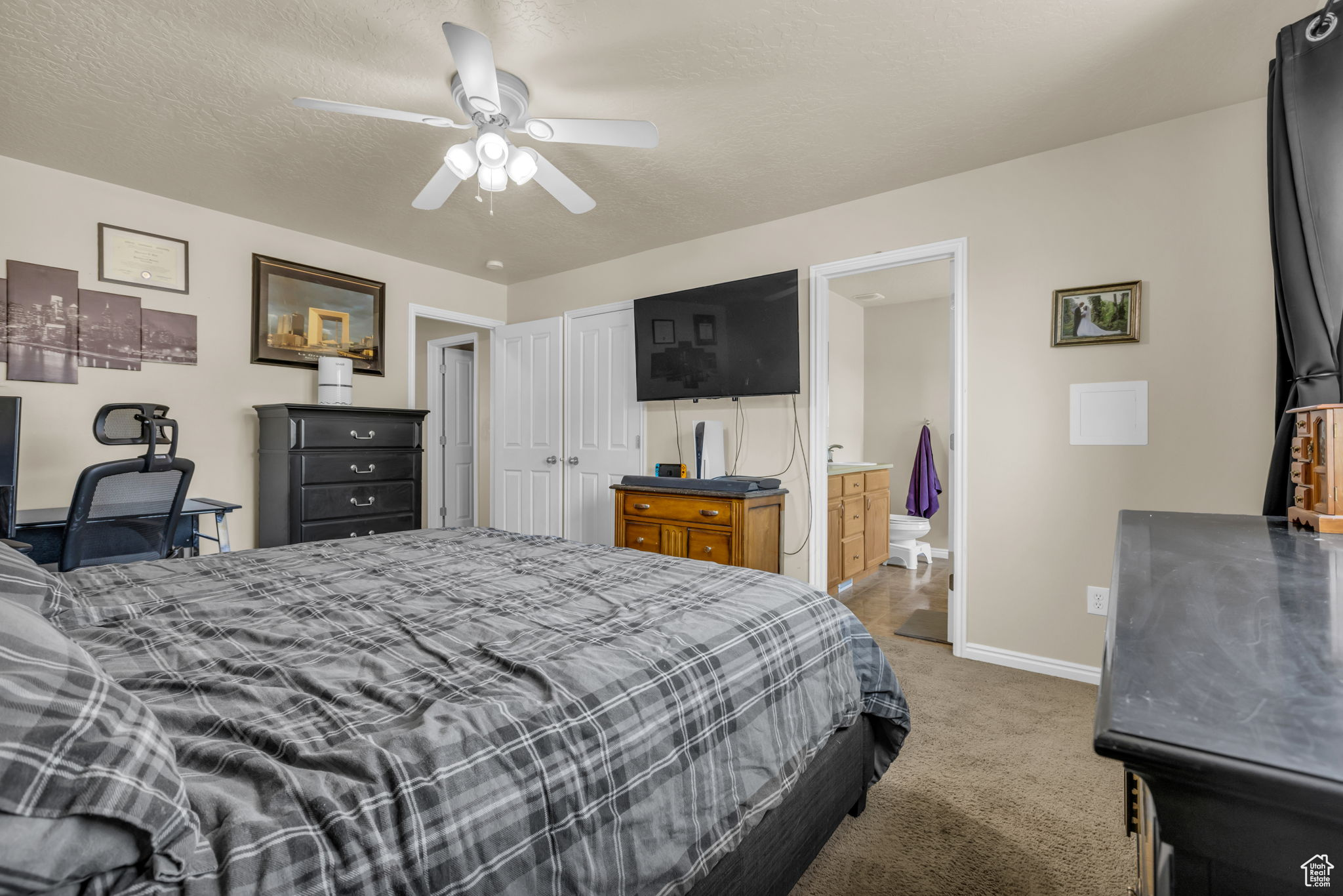 North Salt Lake, Utah, 84054, United States, 3 Bedrooms Bedrooms, ,3 BathroomsBathrooms,Residential,For Sale,1919524