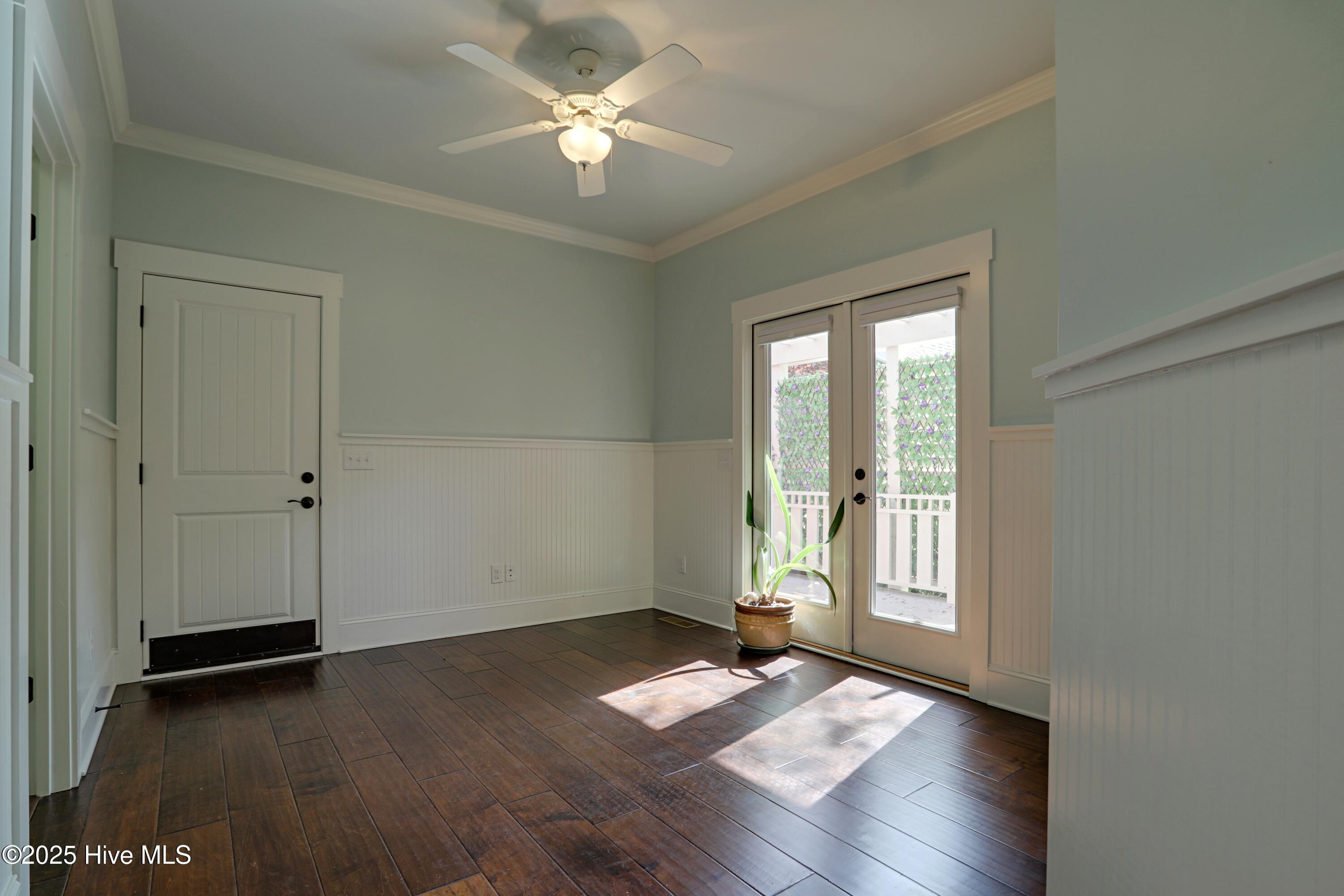Ocean Isle Beach, North Carolina, 28469, United States, 2 Bedrooms Bedrooms, ,2 BathroomsBathrooms,Residential,For Sale,1785398