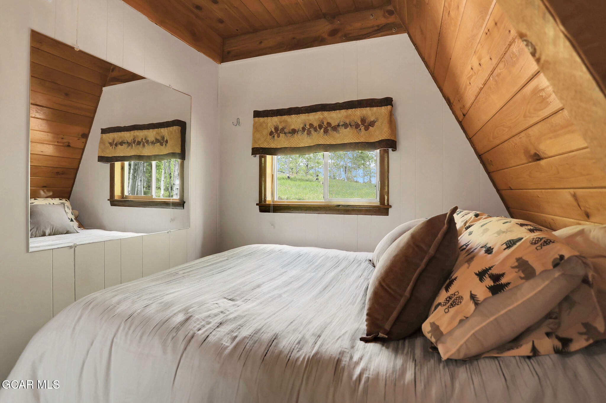 Kremmling, Colorado, 80459, United States, 3 Bedrooms Bedrooms, ,Residential,For Sale,1848284
