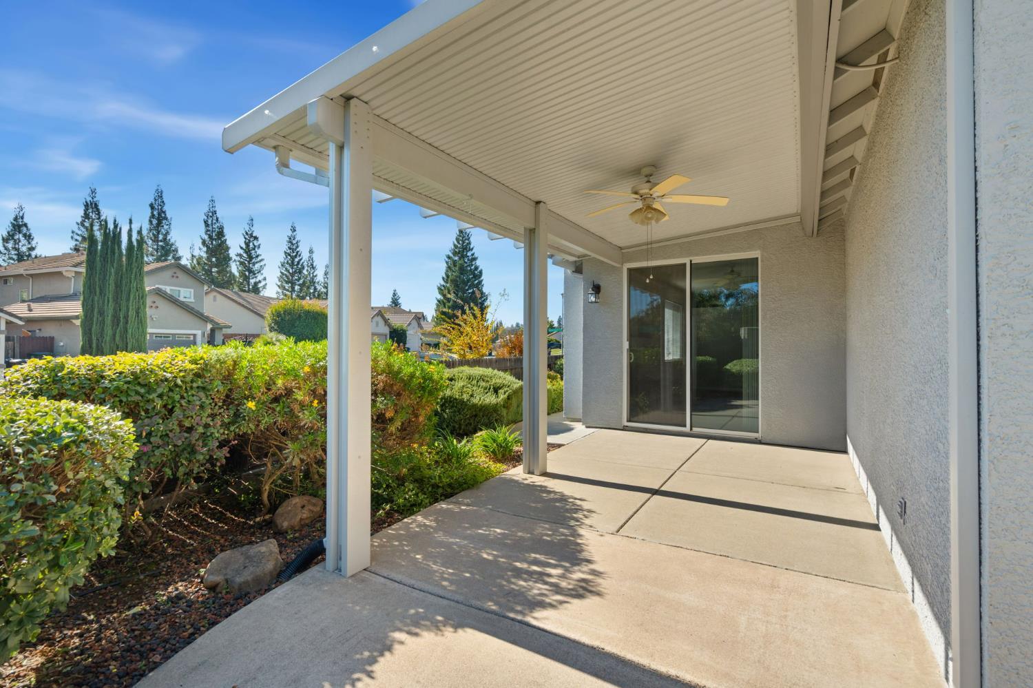 Citrus Heights, California, 95621, United States, 3 Bedrooms Bedrooms, ,2 BathroomsBathrooms,Residential,For Sale,1995433