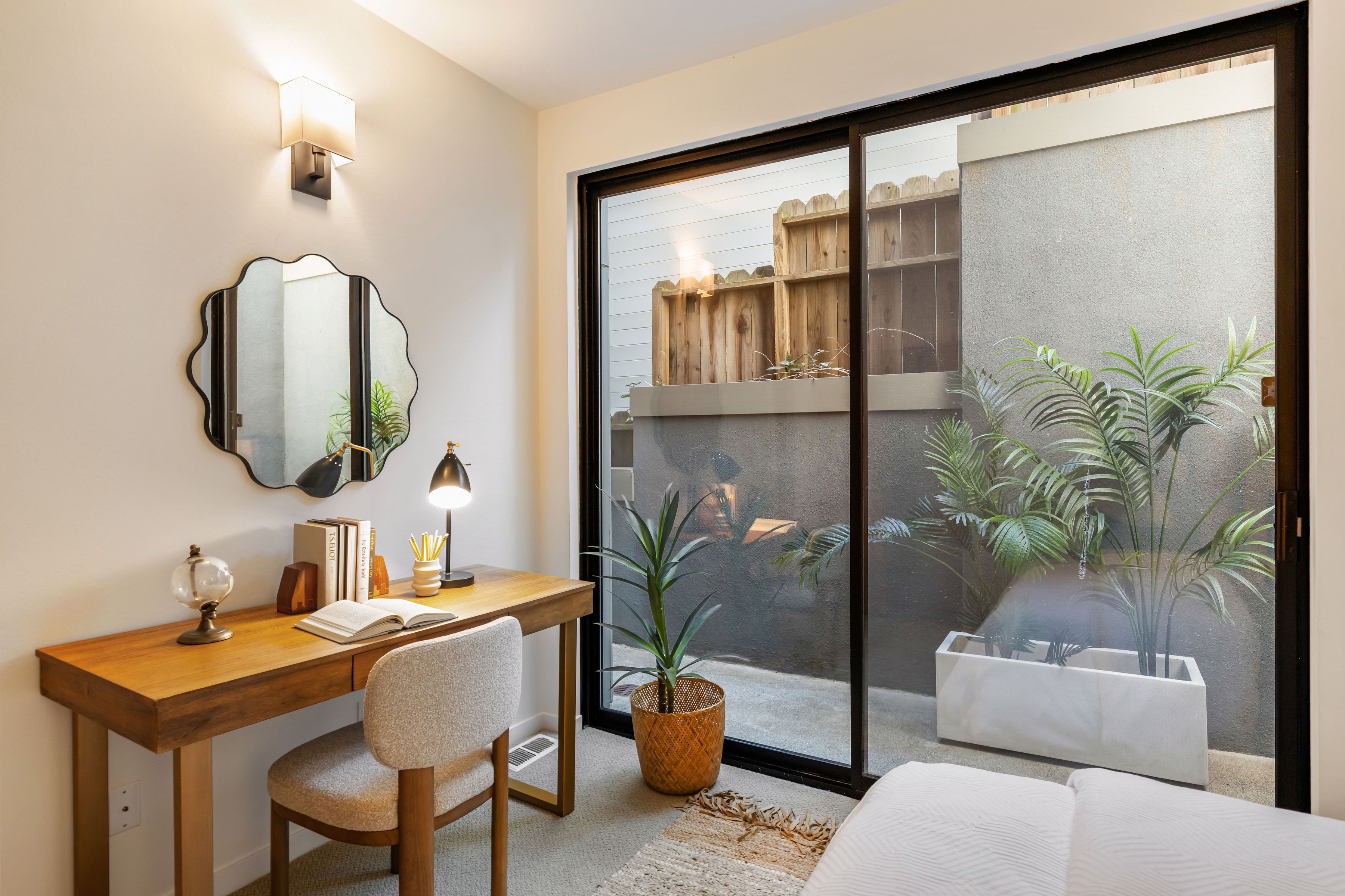  1020 Church Street #1 - 物件實景