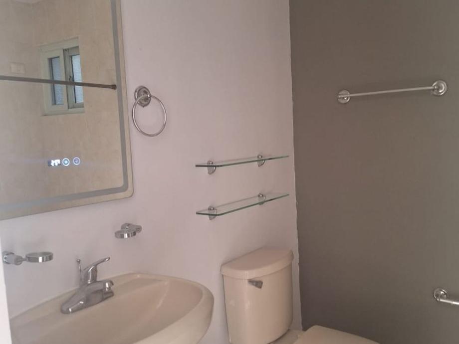 Monterrey, Nuevo León, 64349, Mexico, 3 Bedrooms Bedrooms, ,2 BathroomsBathrooms,Residential,For Sale,1803991