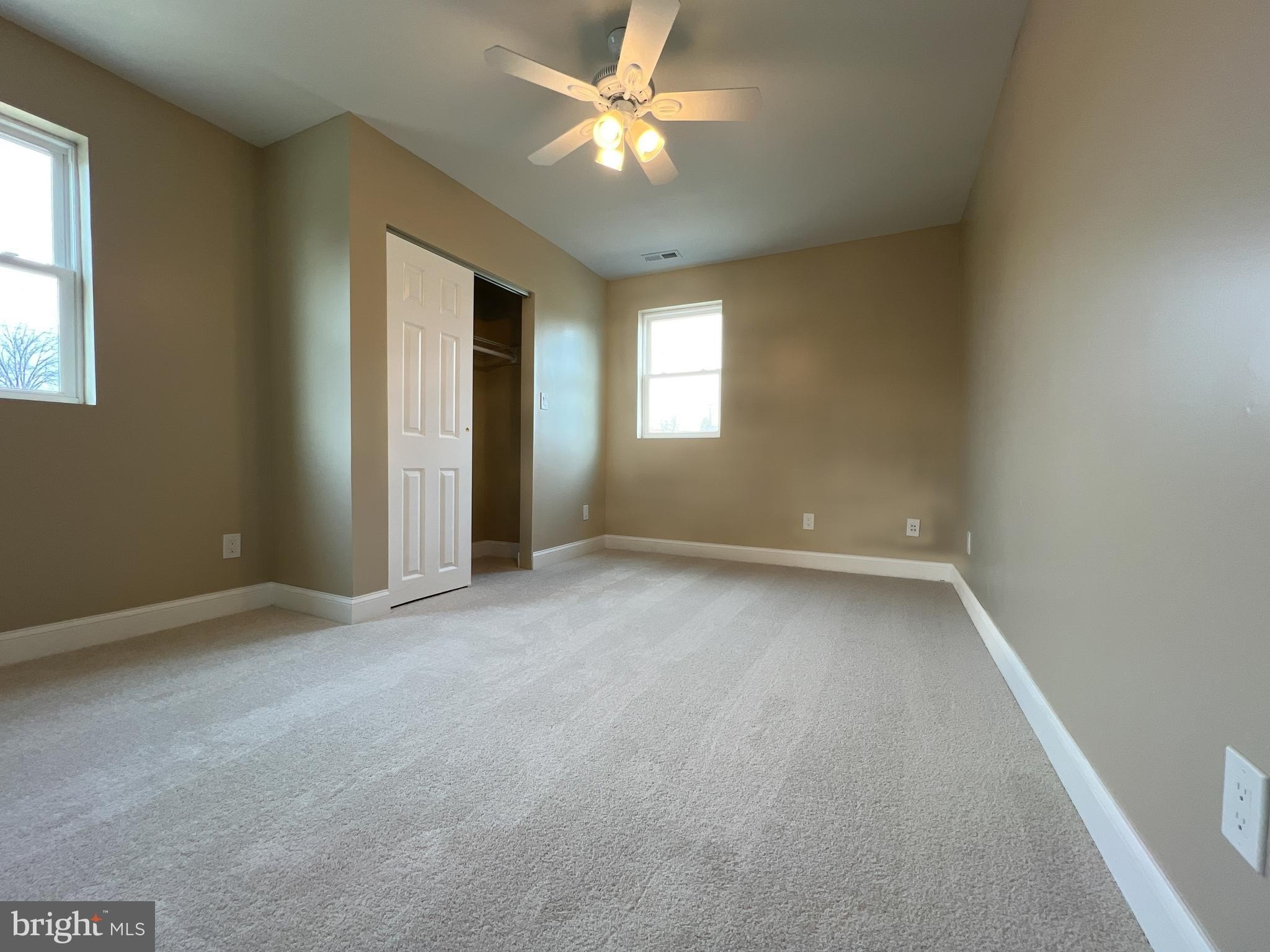 PASADENA, Maryland, 21122, United States, 4 Bedrooms Bedrooms, ,4 BathroomsBathrooms,Residential,For Sale,1975011