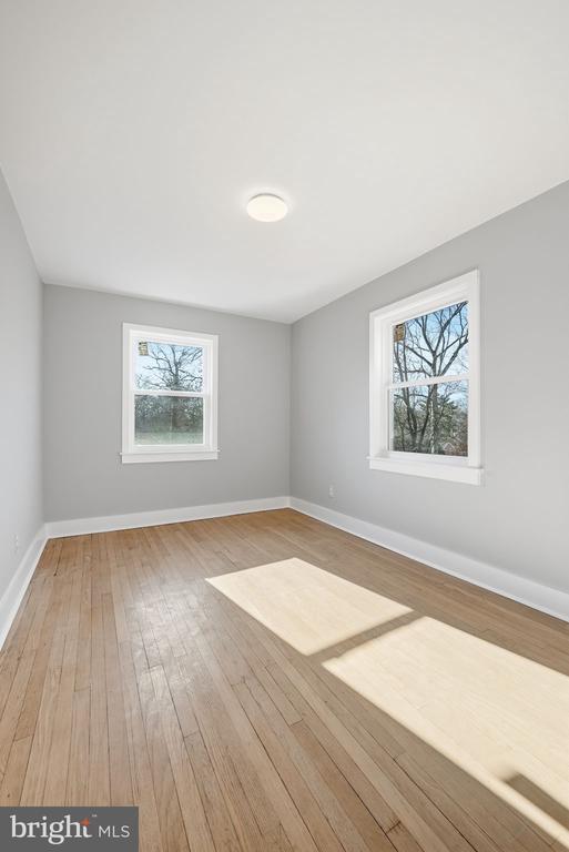 Silver Spring, Maryland, 20901, United States, 4 Bedrooms Bedrooms, ,3 BathroomsBathrooms,Residential,For Sale,2002464