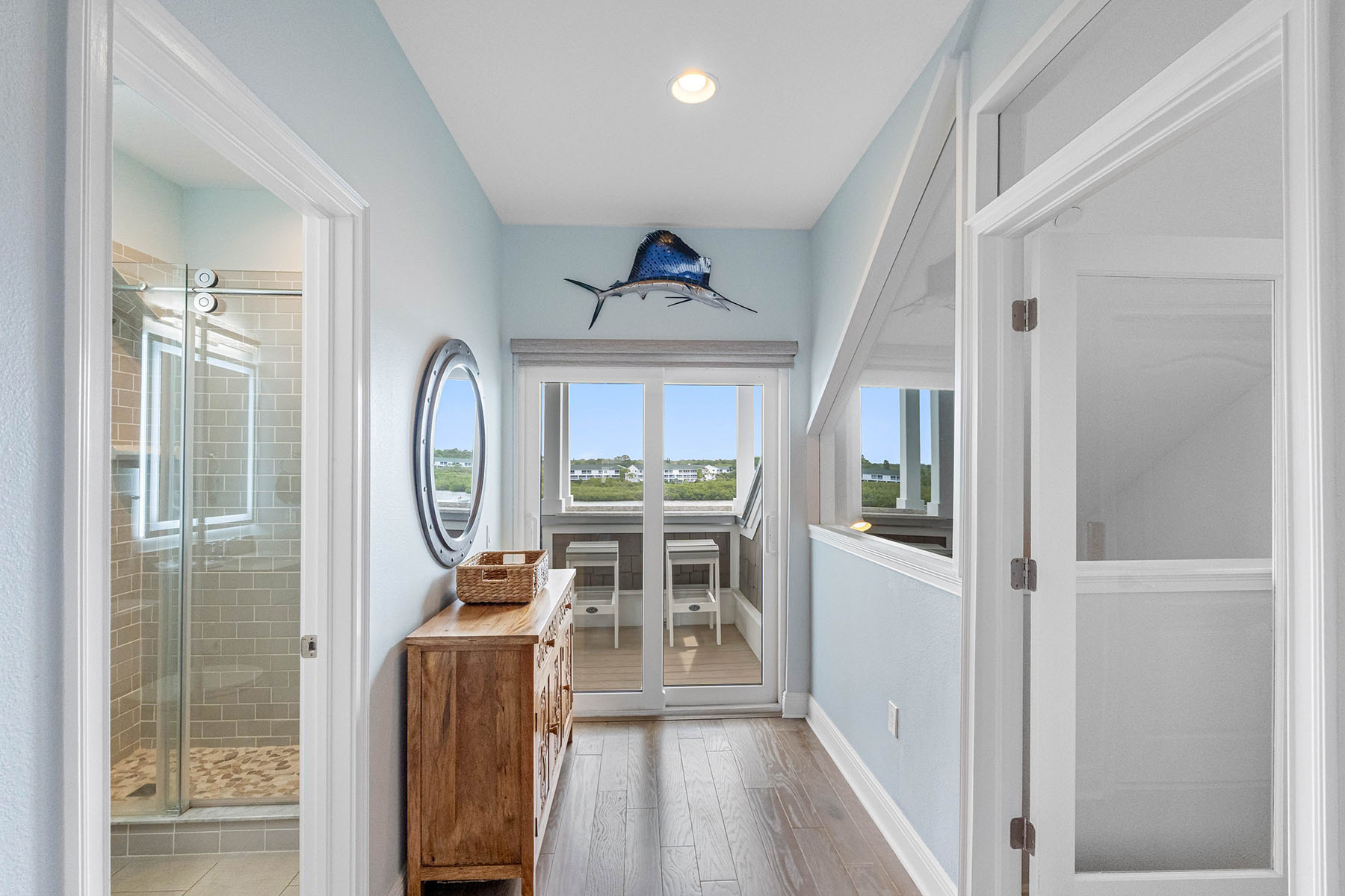  WATERSIDE INDIAN SHORES - 物件實景