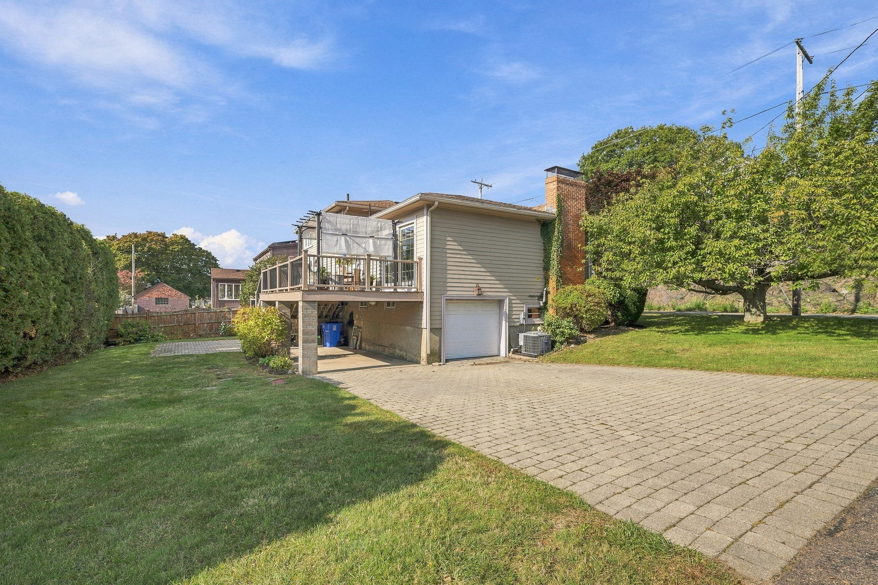  709 Humphrey Street, Swampscott, MA, 01907 - 物件實景