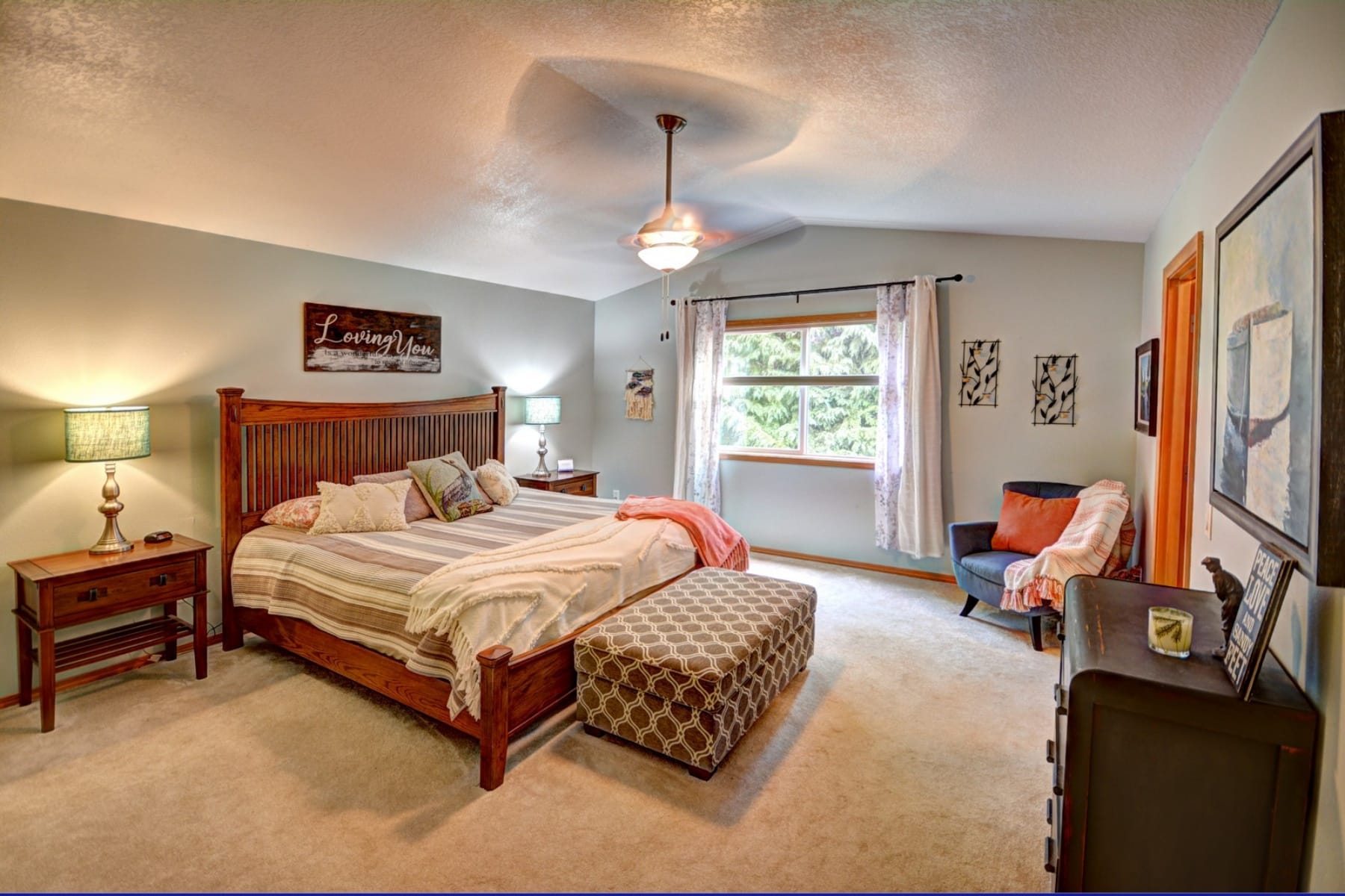  90571 LAKE VIEW RD Warrenton, OR 97146 - 物件實景