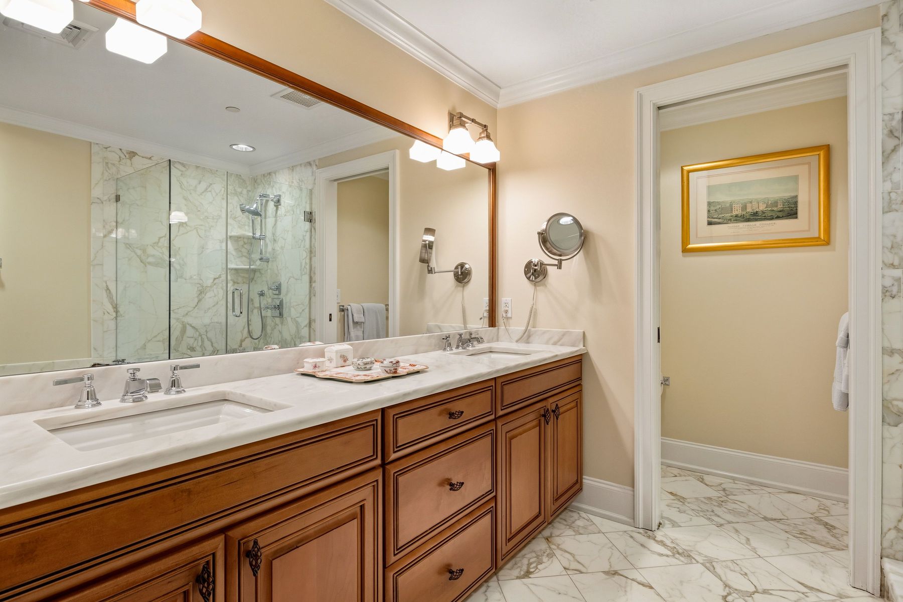  115 East Montgomery Avenue, Ardmore, PA 19003 - 物件實景