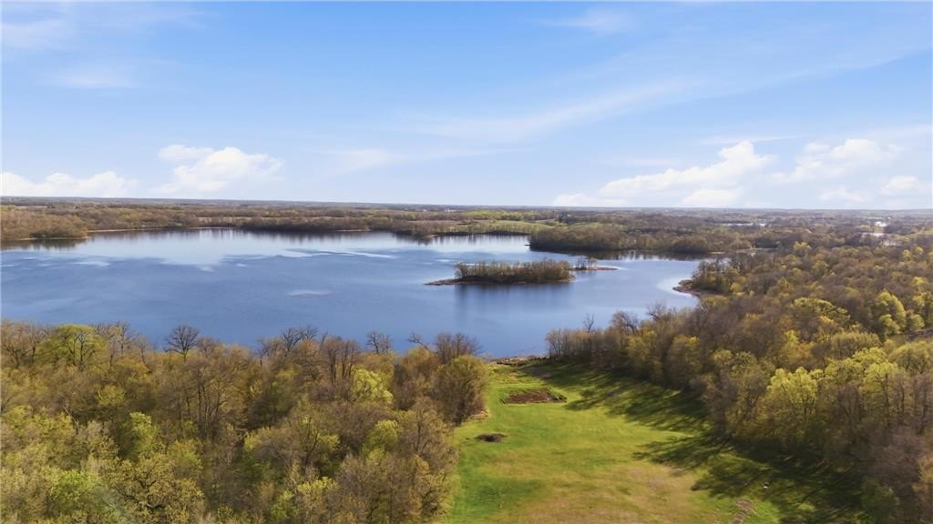 Parkers Prairie, Minnesota, 56361, United States, 6 Bedrooms Bedrooms, ,3 BathroomsBathrooms,Residential,For Sale,2026101