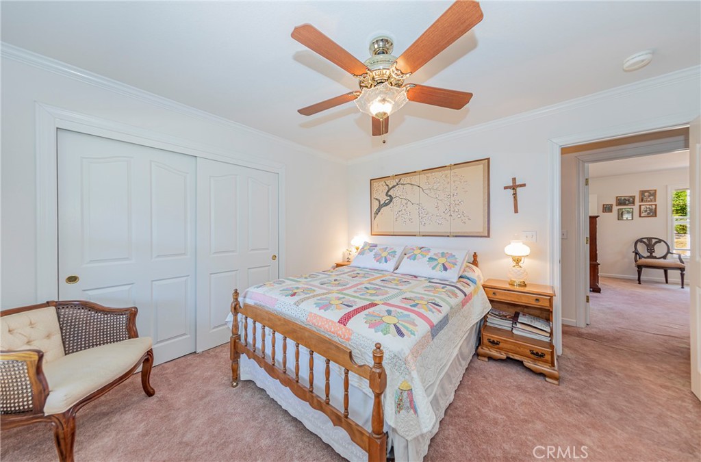 North Fork, California, 93643, United States, 3 Bedrooms Bedrooms, ,3 BathroomsBathrooms,Residential,For Sale,1870547