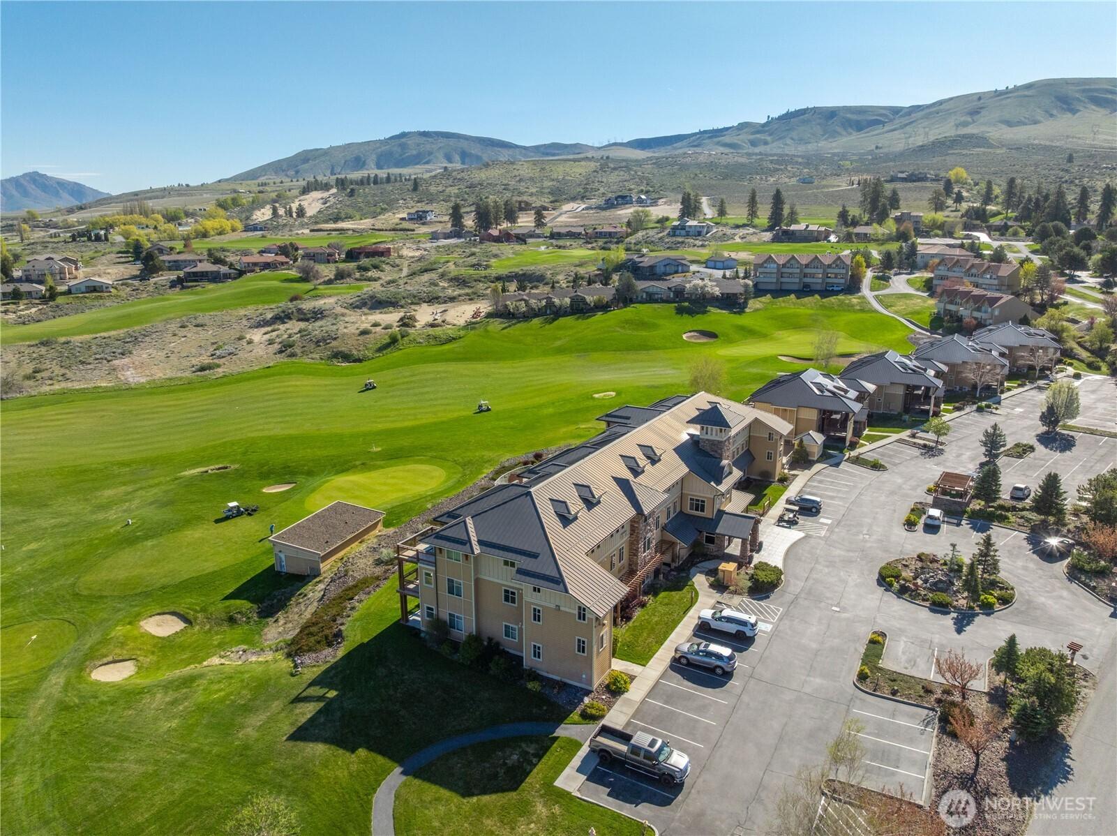 ORONDO, Washington, 98843, United States, 2 Bedrooms Bedrooms, ,2 BathroomsBathrooms,Residential,For Sale,1776598