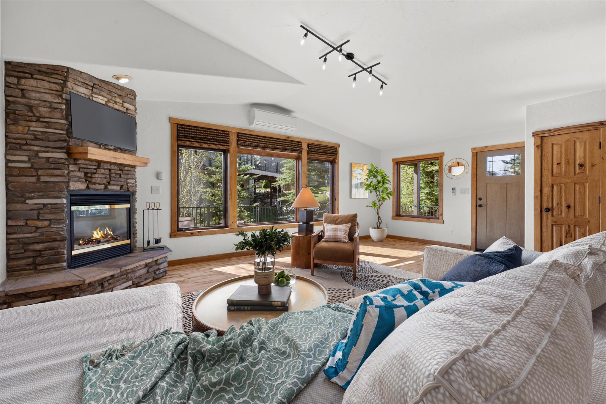  1090 Longview Circle, Steamboat Springs, CO 80487 - 物件實景