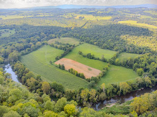 Rose Hill, Virginia, 24281, United States, ,Residential,For Sale,1975684