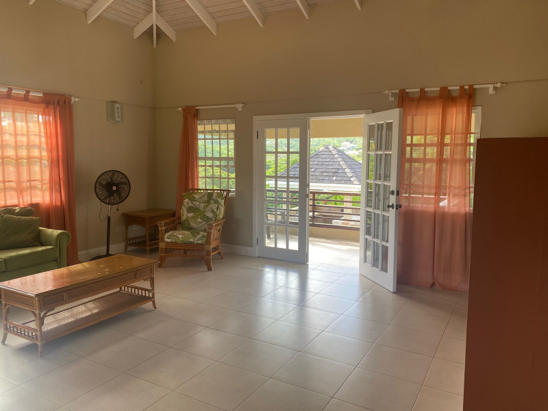 Westerhall Point, St David, GD, 5 Bedrooms Bedrooms, ,6 BathroomsBathrooms,Residential,For Sale,Westerhall Point,1462267