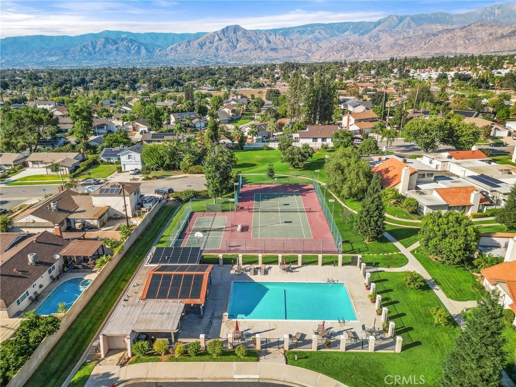 Redlands, California, 92374, United States, 3 Bedrooms Bedrooms, ,2 BathroomsBathrooms,Residential,For Sale,1980103