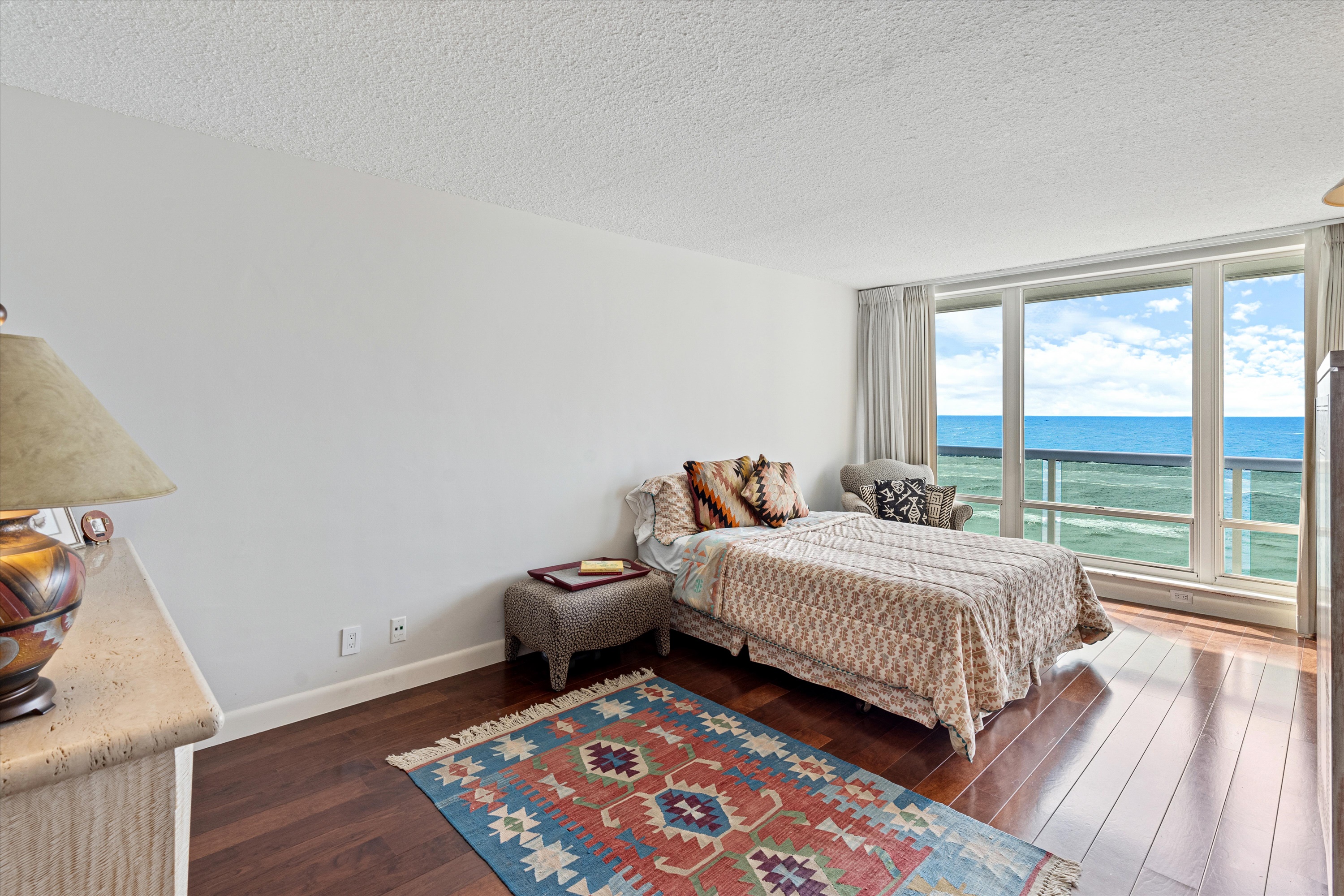  2100 S Ocean Ln, Fort Lauderdale, FL, 33316 - 物件實景