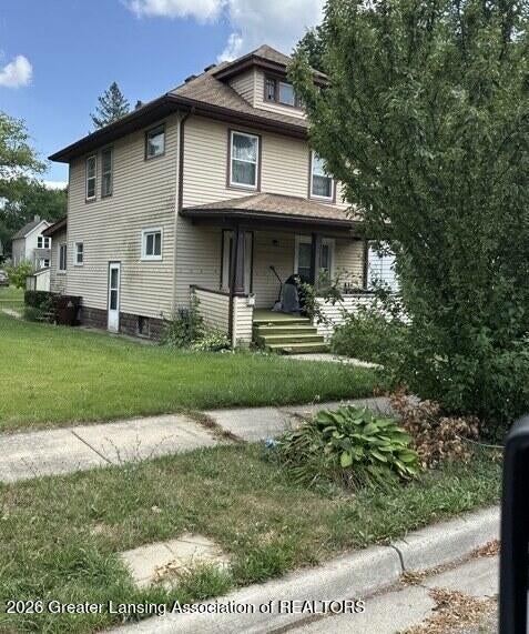 Property photo 4