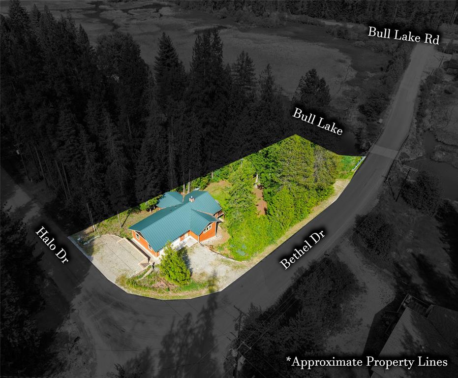 Troy, Montana, 59935, United States, 3 Bedrooms Bedrooms, ,3 BathroomsBathrooms,Residential,For Sale,2048333