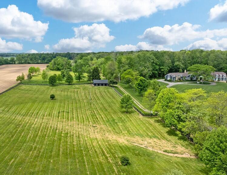 Pataskala, Ohio, 43062, United States, 4 Bedrooms Bedrooms, ,7 BathroomsBathrooms,Residential,For Sale,1829536