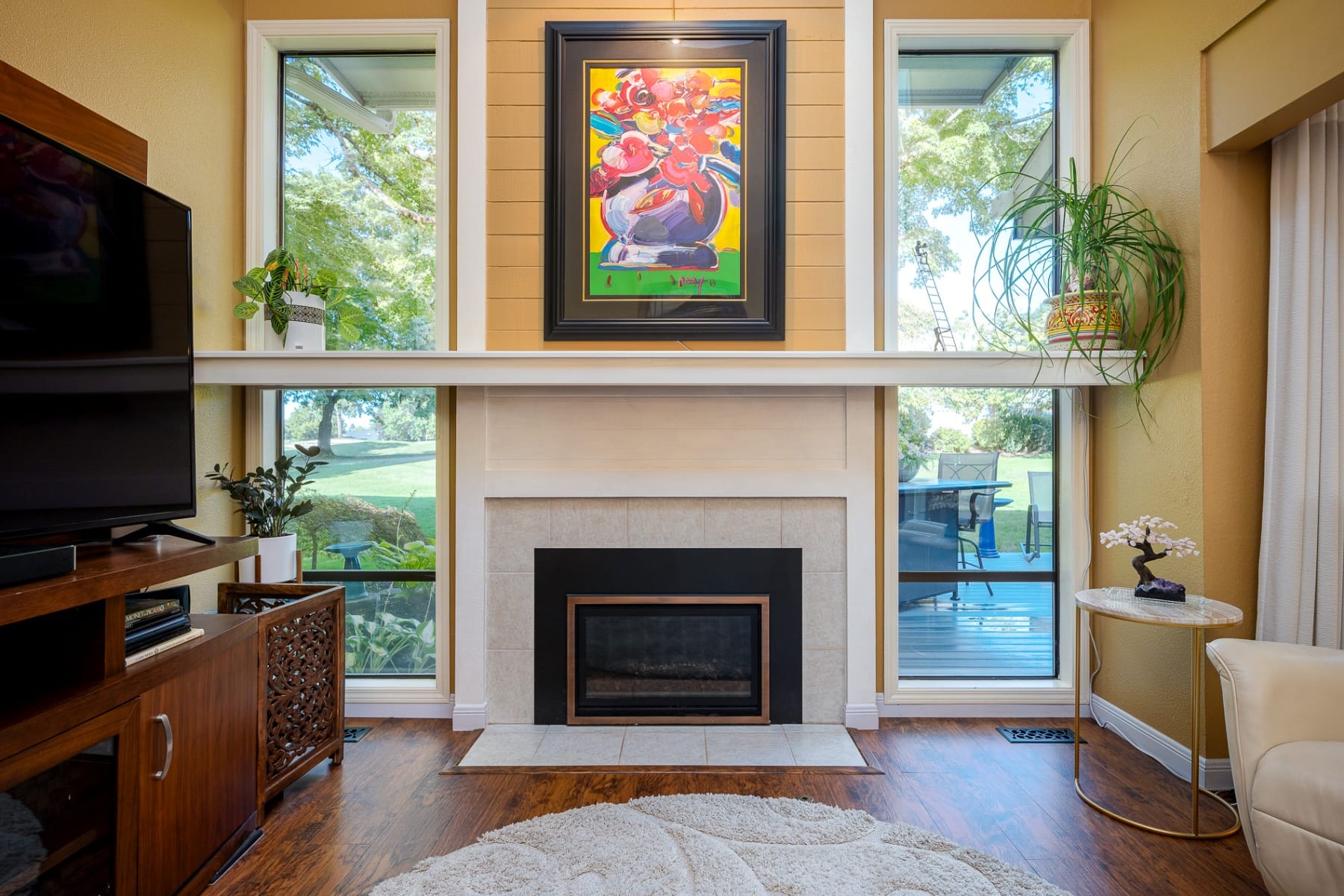  32455 SW LAKE POINT CT Wilsonville, OR 97070 - 物件實景