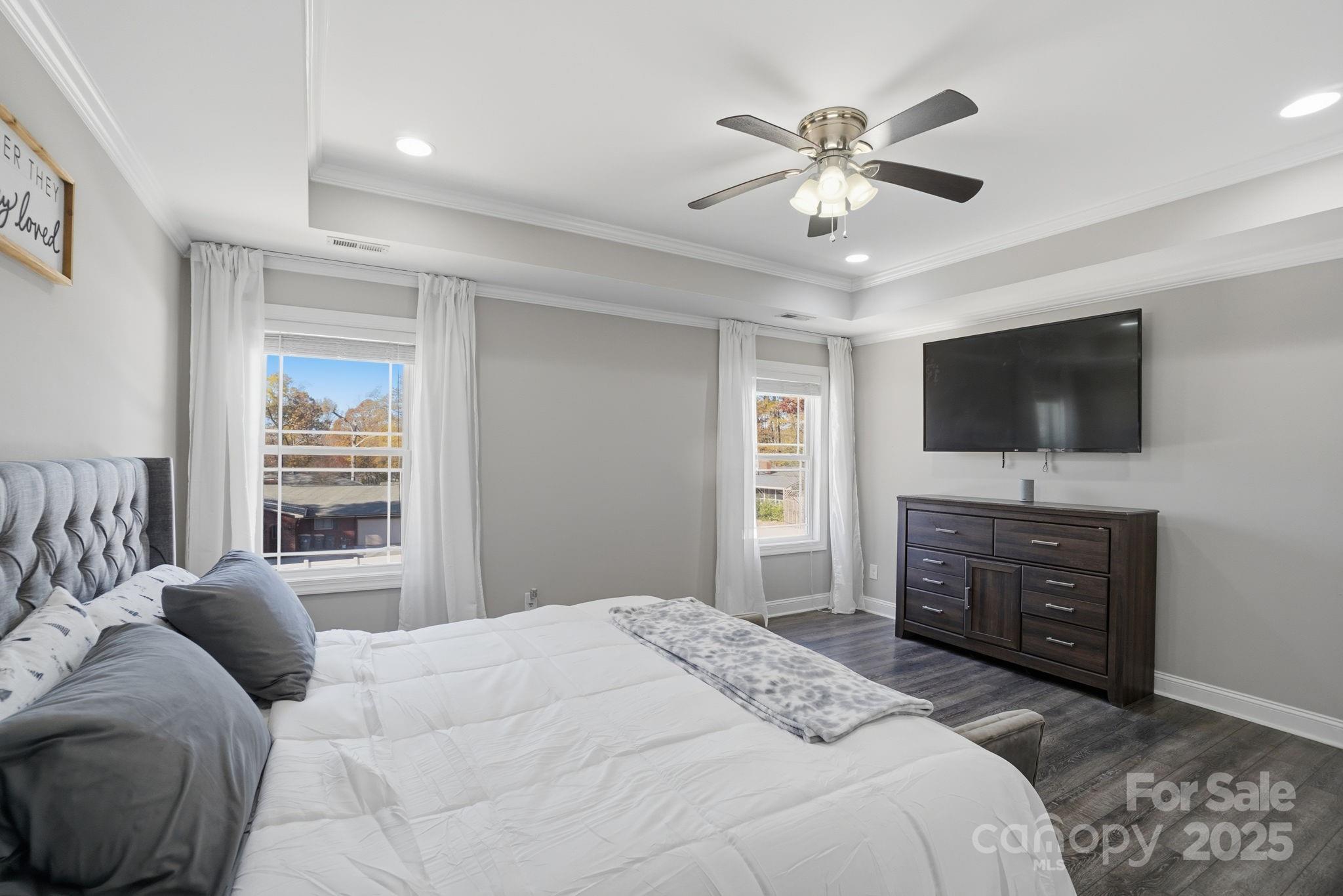 Kannapolis, North Carolina, 28081, United States, 4 Bedrooms Bedrooms, ,3 BathroomsBathrooms,Residential,For Sale,1996978