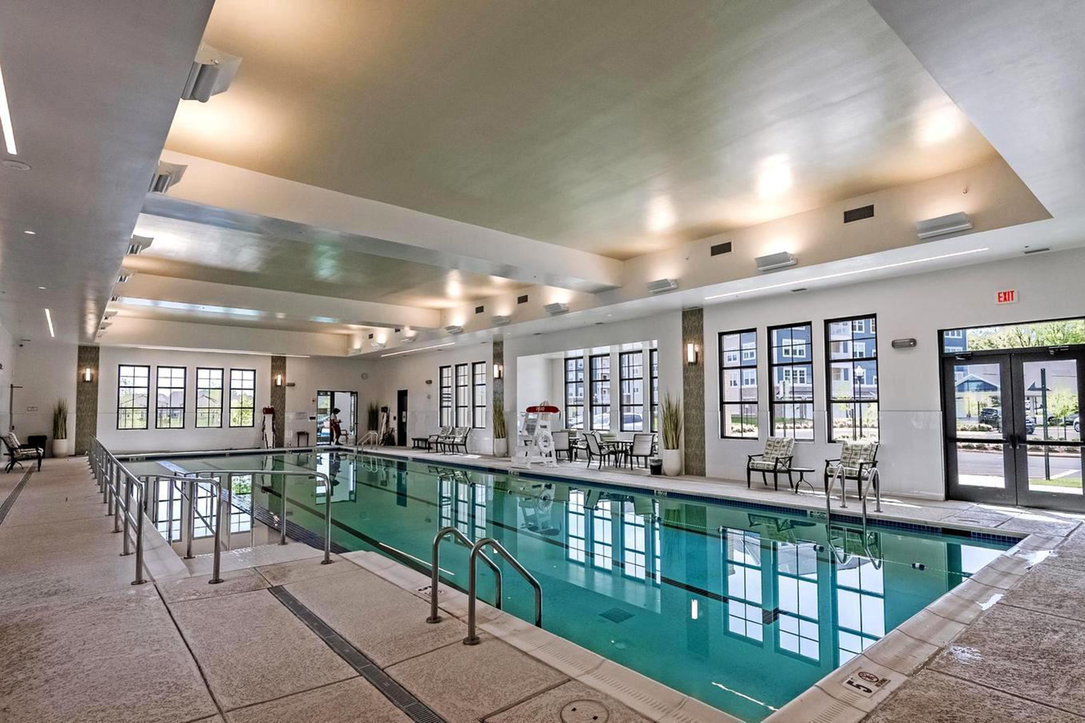  46337 Reddish Knob Drive, Sterling, VA, 20164 - 物件實景