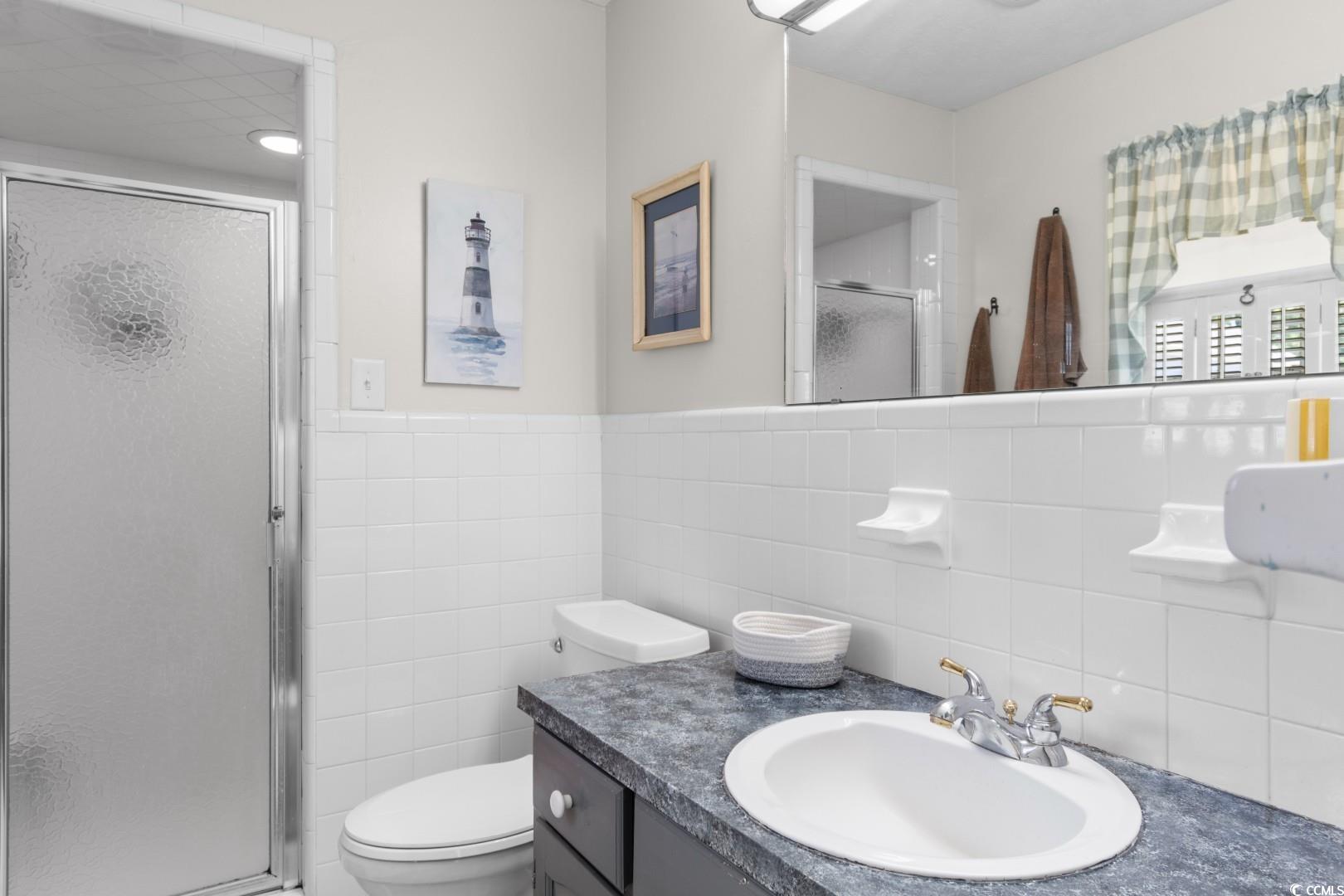 Myrtle Beach, South Carolina, 29572, United States, 3 Bedrooms Bedrooms, ,3 BathroomsBathrooms,Residential,For Sale,1977199