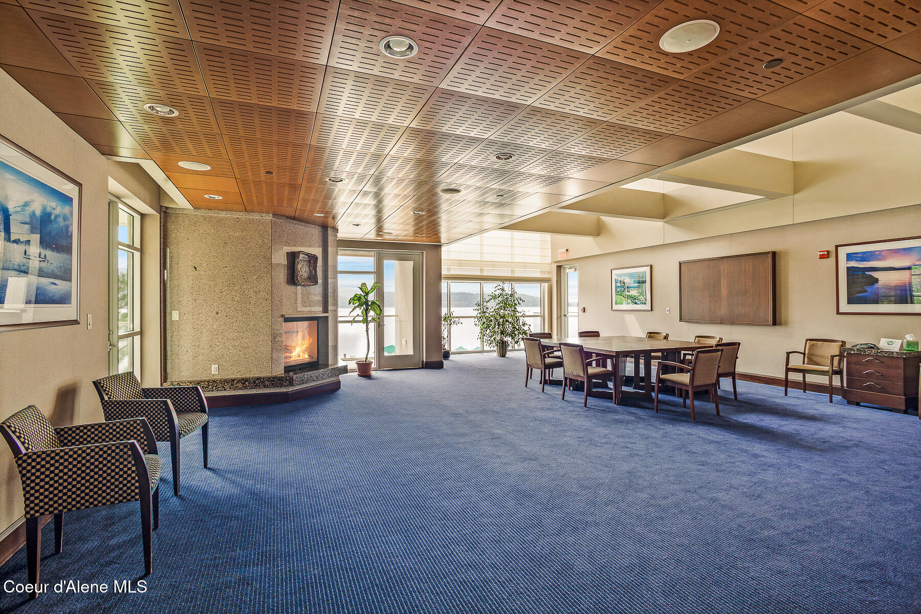 Coeur d'Alene, Idaho, 83814, United States, 4 Bedrooms Bedrooms, ,Residential,For Sale,2010702