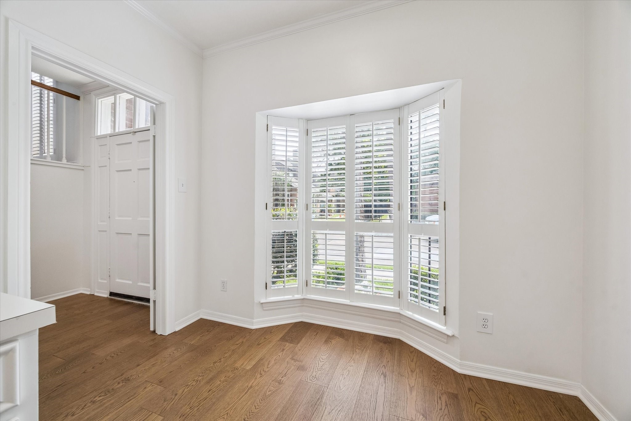  701 Bering Drive #1201 - 物件實景