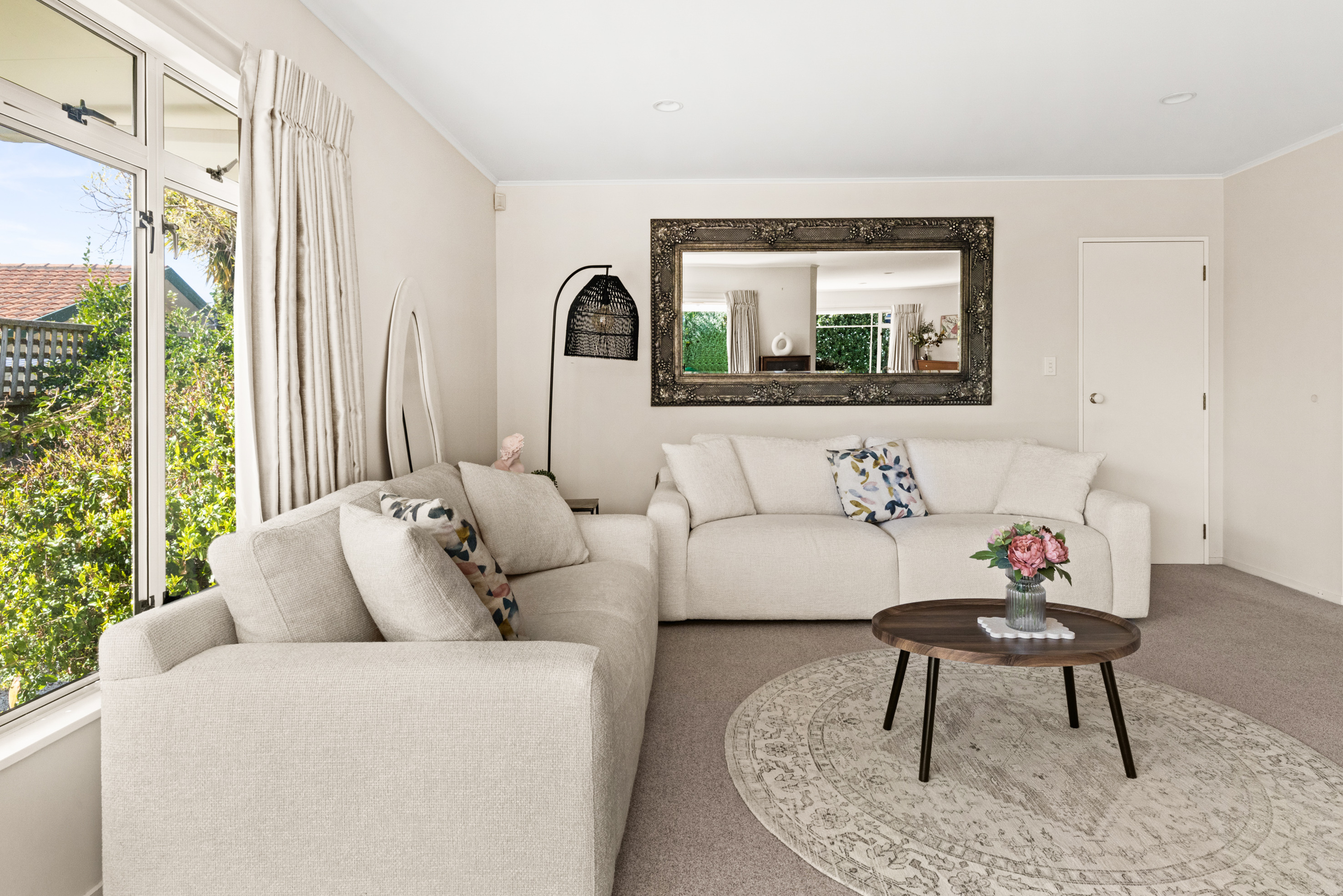  2 Fulford Place, Havelock North - 物件實景
