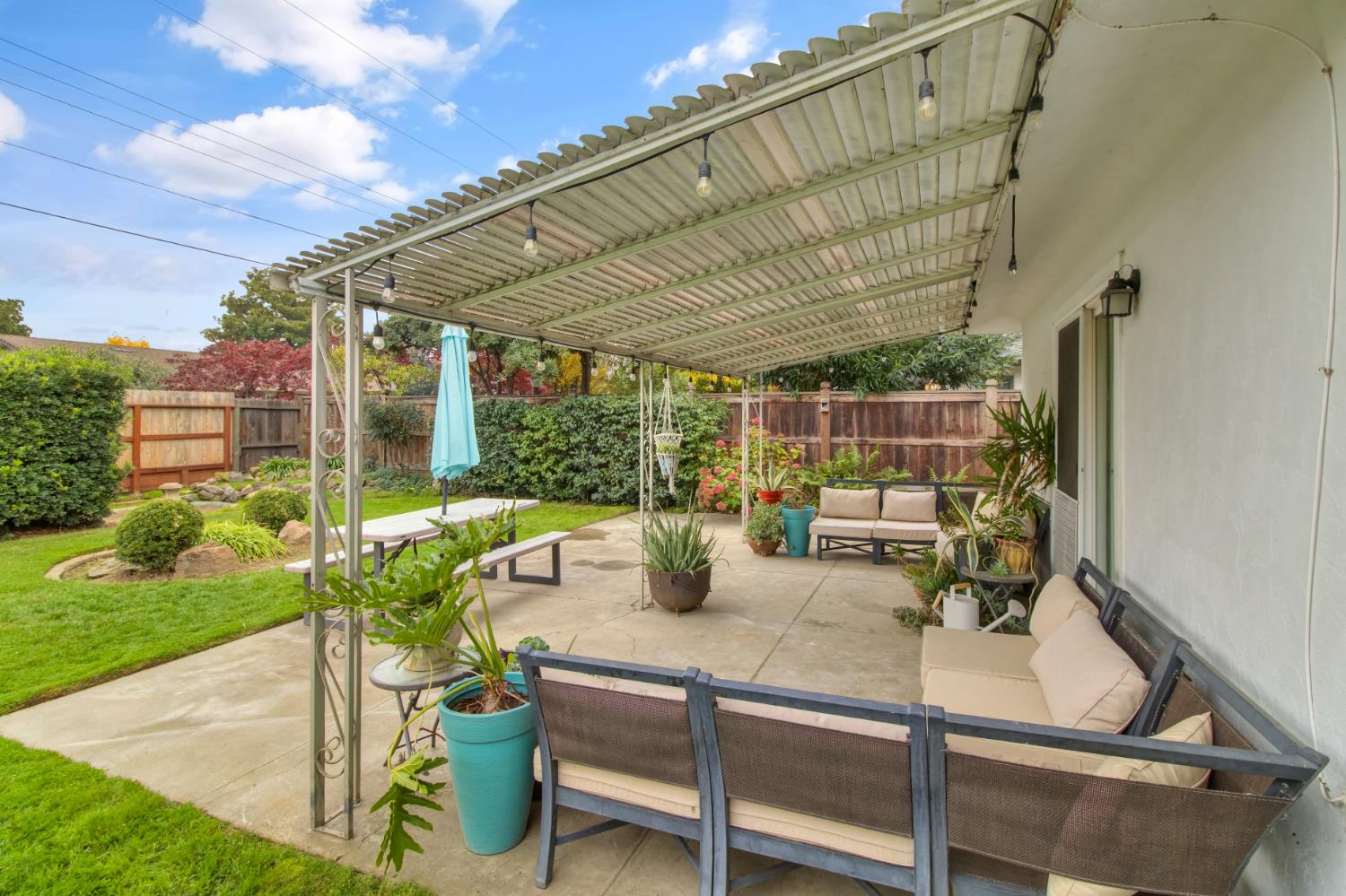 Lodi, California, 95242, United States, 3 Bedrooms Bedrooms, ,3 BathroomsBathrooms,Residential,For Sale,2002974