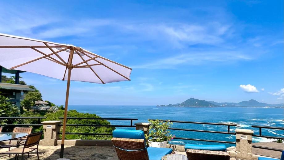 Manzanillo, Colima, 28867, Mexico, 6 Bedrooms Bedrooms, ,6 BathroomsBathrooms,Residential,For Sale,1939641