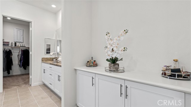 Menifee, California, 92584, United States, 2 Bedrooms Bedrooms, ,2 BathroomsBathrooms,Residential,For Sale,1978729