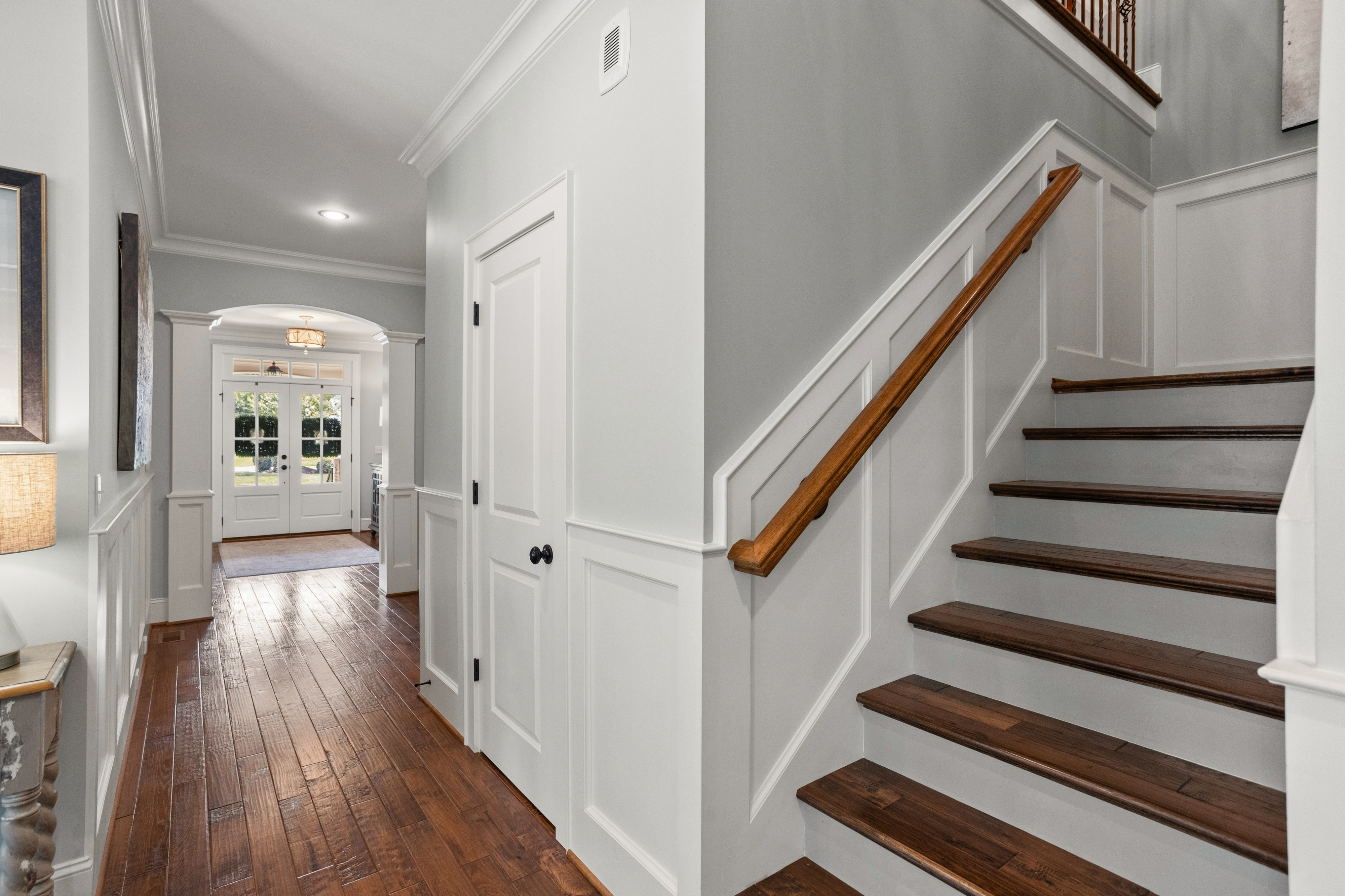  16 Willow Springs Drive, Greenville, SC 29607 - 物件實景