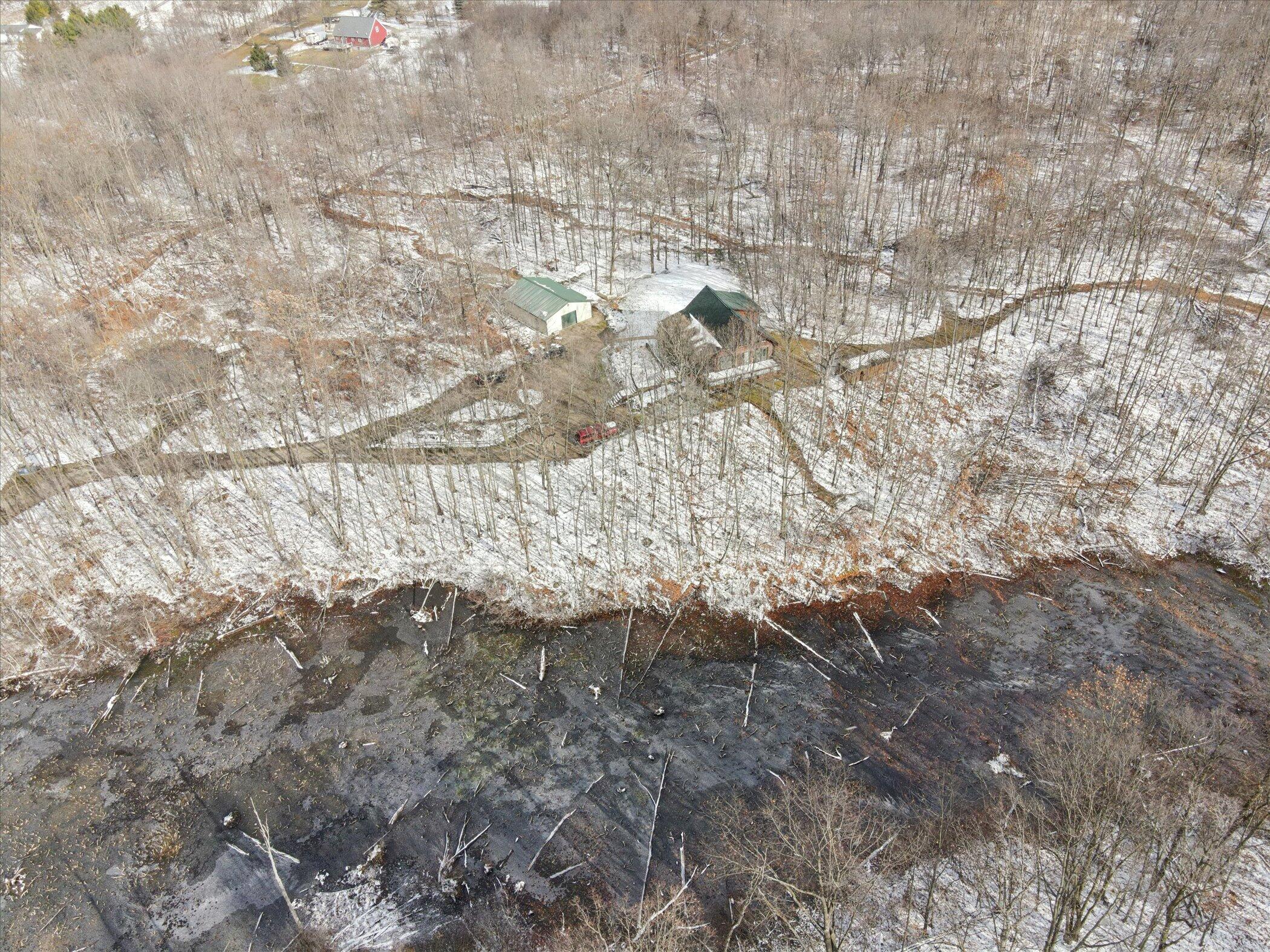 Addison, Michigan, 49220, United States, 4 Bedrooms Bedrooms, ,2 BathroomsBathrooms,Residential,For Sale,2000711