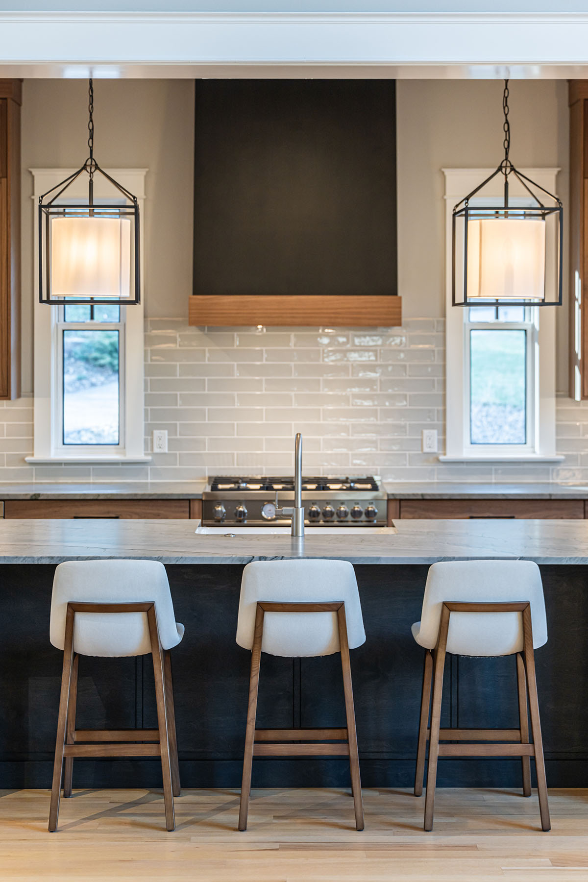  ASHEVILLE - 物件實景