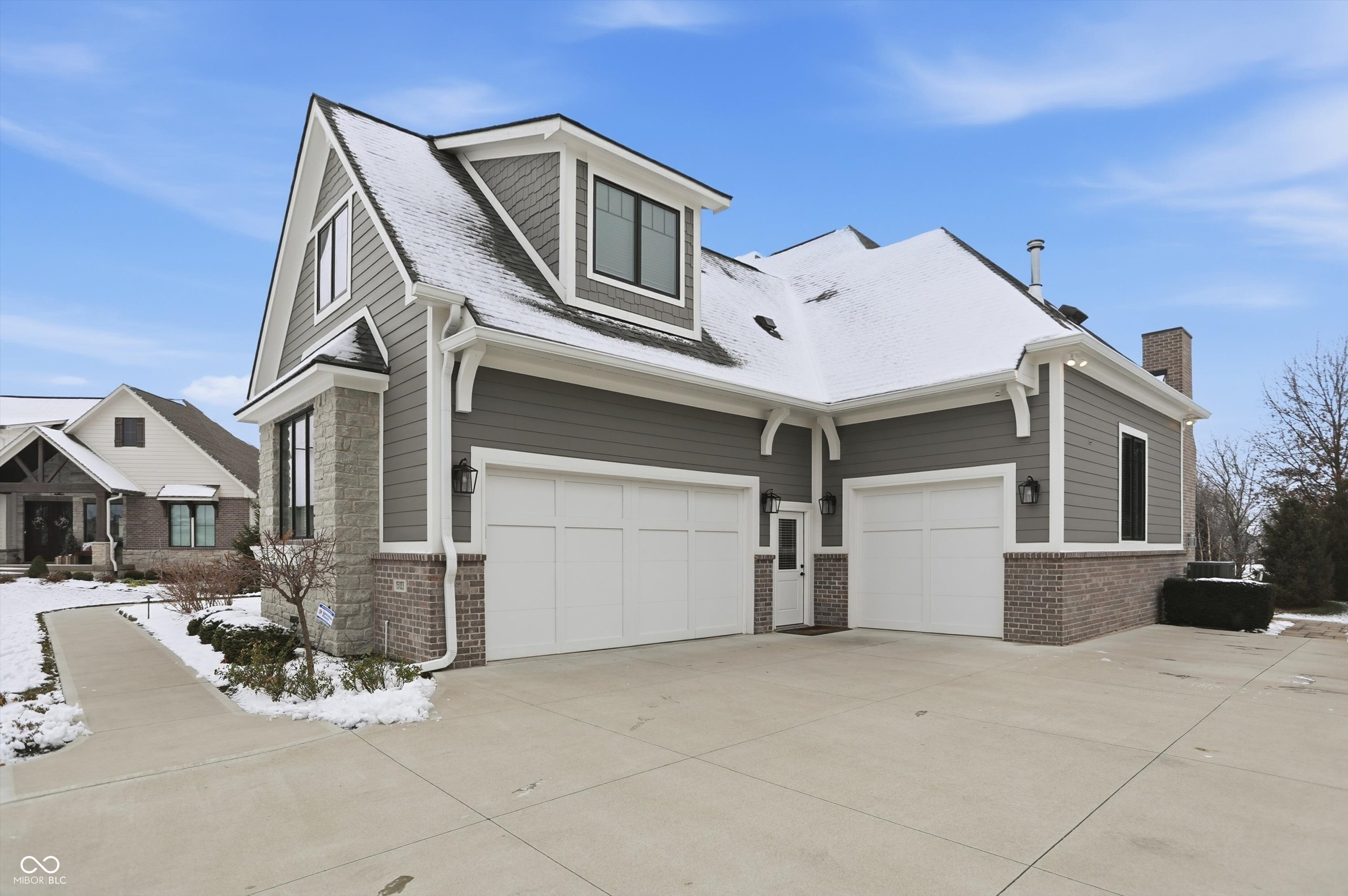 Carmel, Indiana, 46033, United States, 5 Bedrooms Bedrooms, ,5 BathroomsBathrooms,Residential,For Sale,2001203