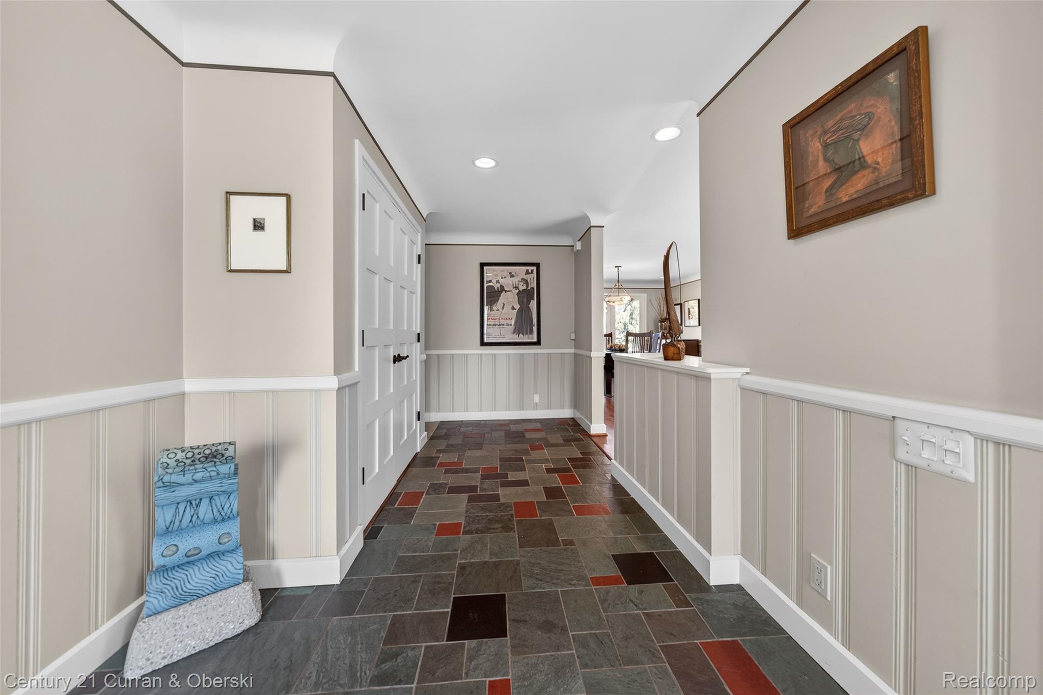 Bloomfield Hills, Michigan, 48301, United States, 4 Bedrooms Bedrooms, ,4 BathroomsBathrooms,Residential,For Sale,2035852